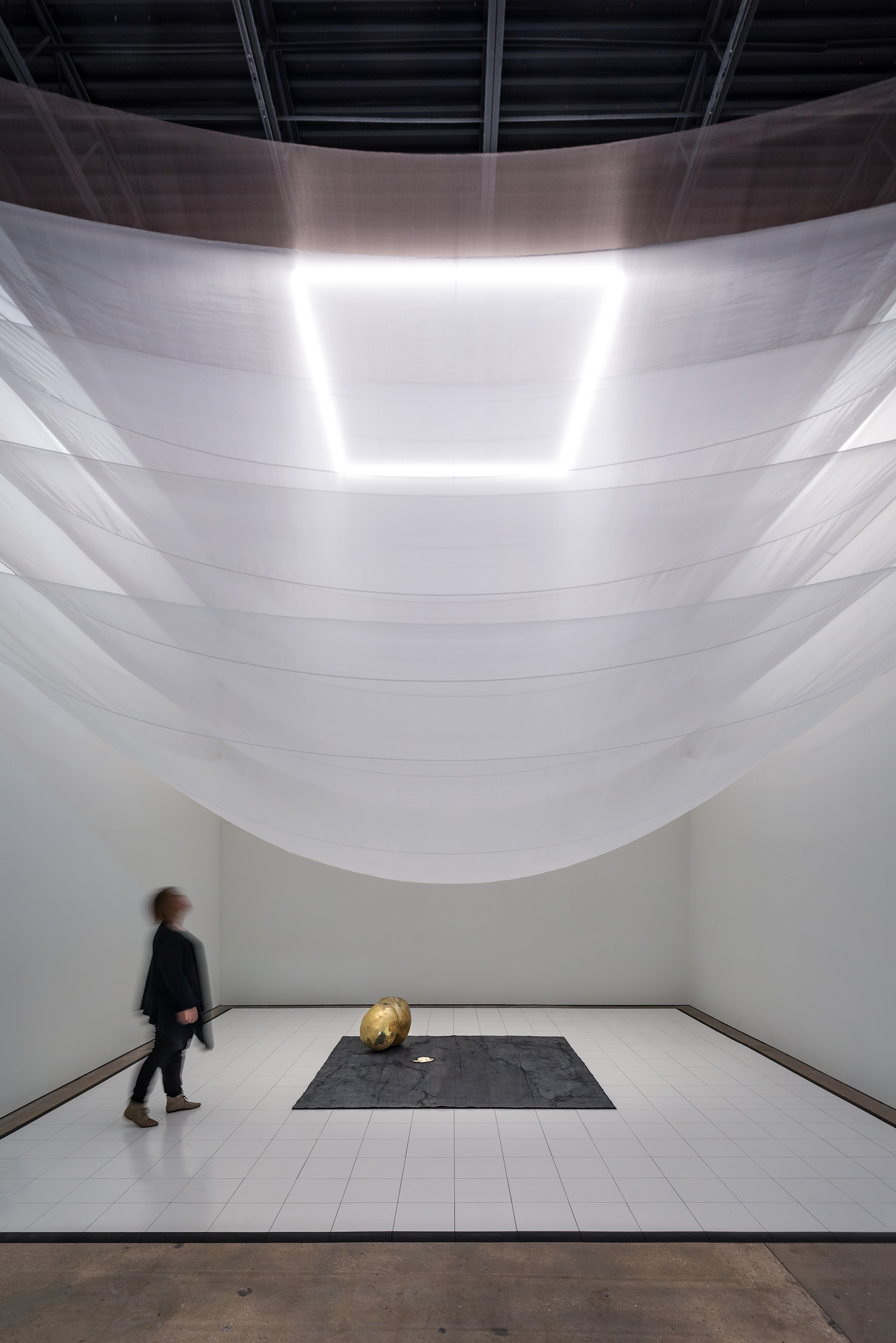 Marie McInerney - Artspace - Dec 2018-1035.jpg