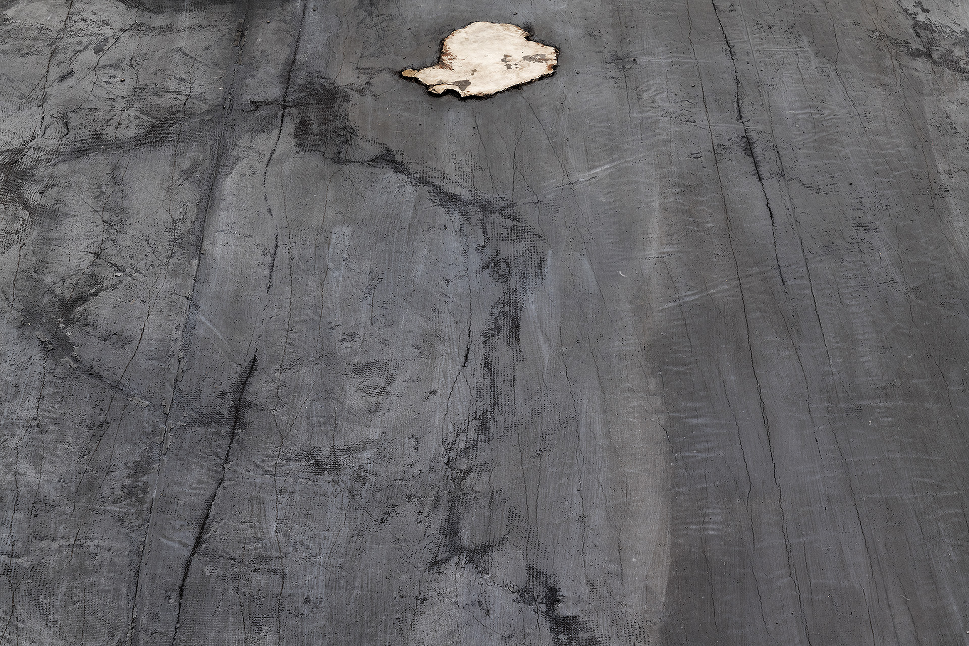 Marie McInerney - Artspace - Dec 2018-0615.jpg