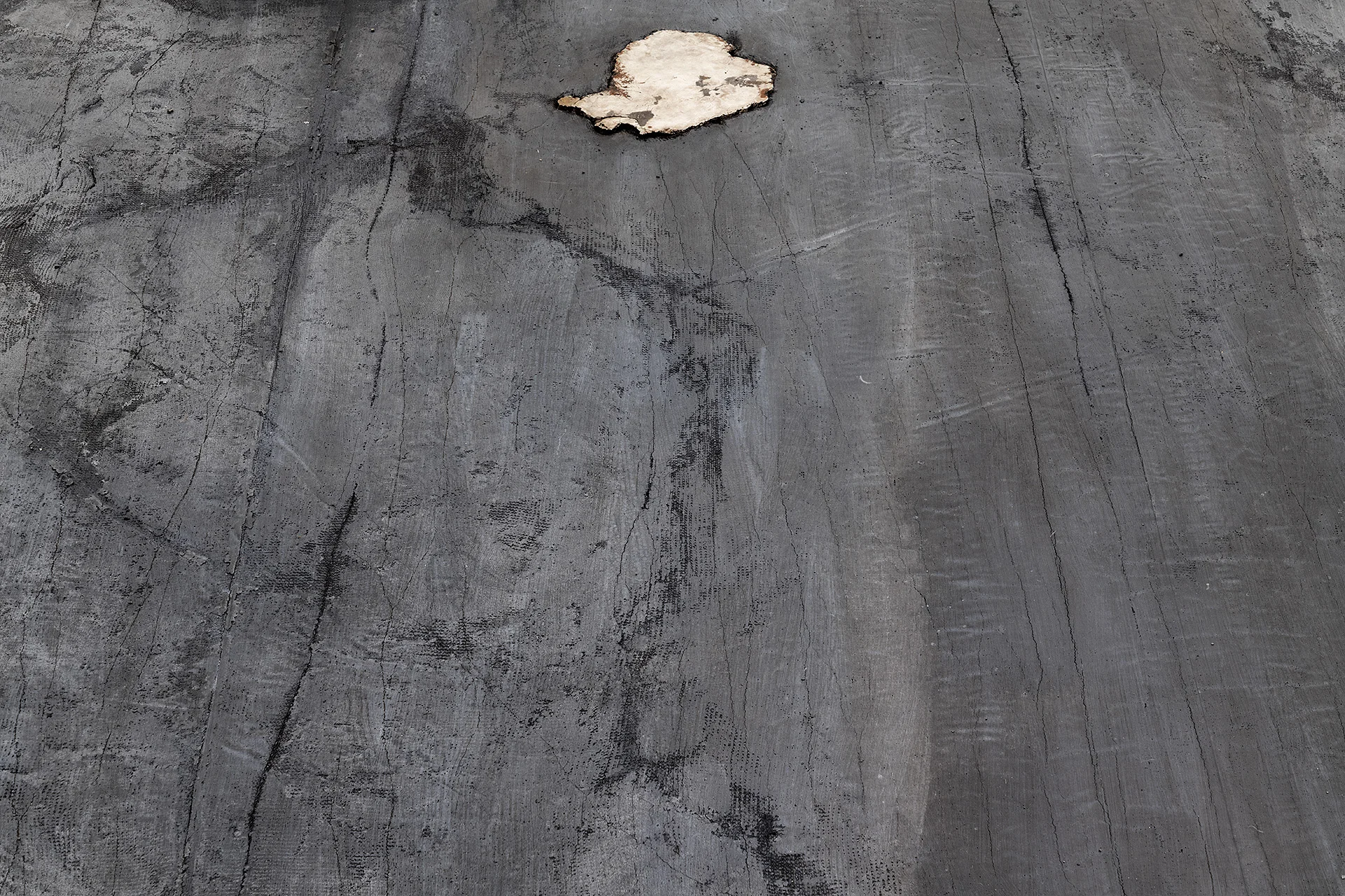 Marie McInerney - Artspace - Dec 2018-0615.jpg