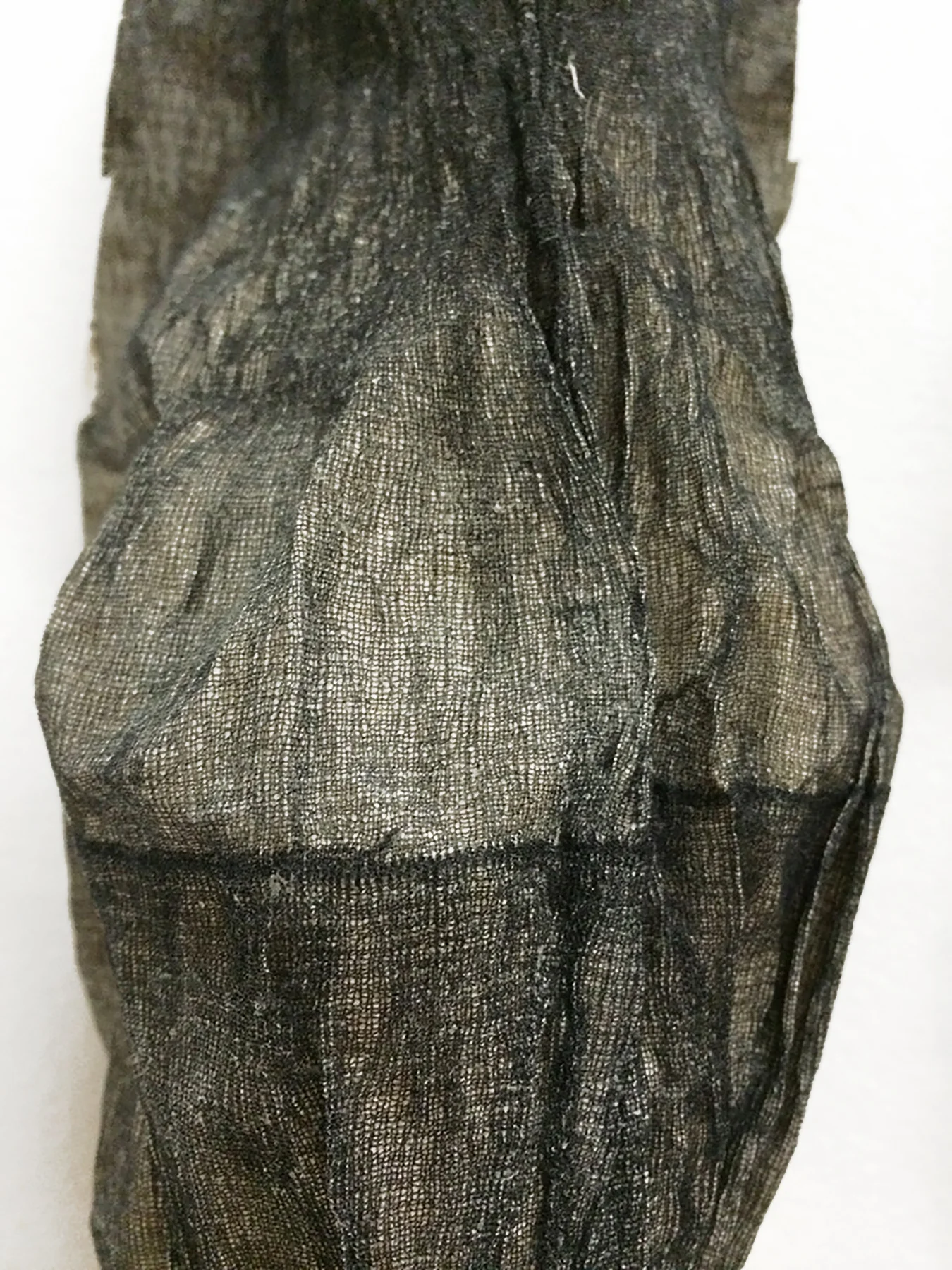 MMcInerney_Lacu1_01_detail1.jpg