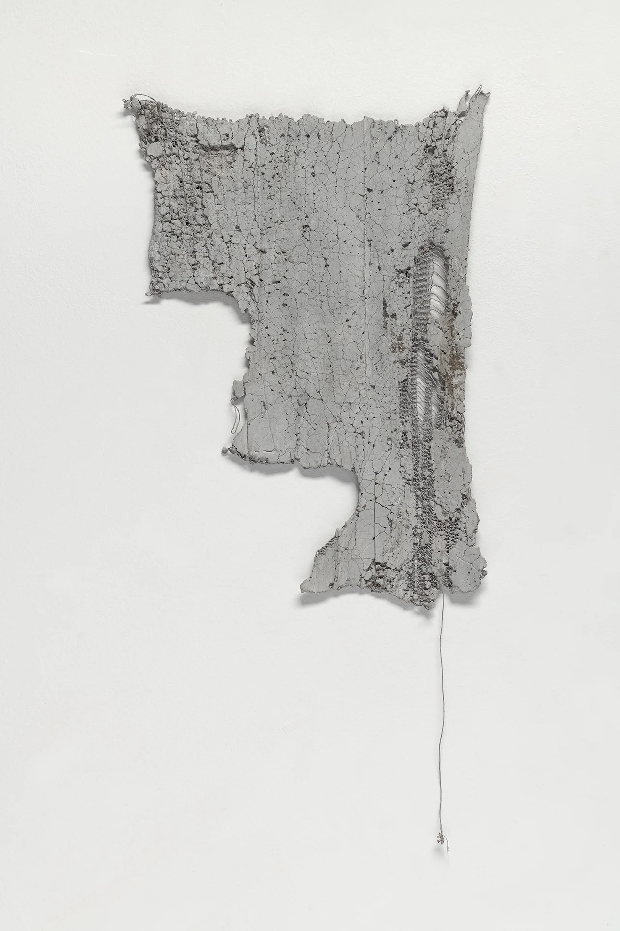 Marie McInerney - Works - Aug 2019-1455-Edit.jpg