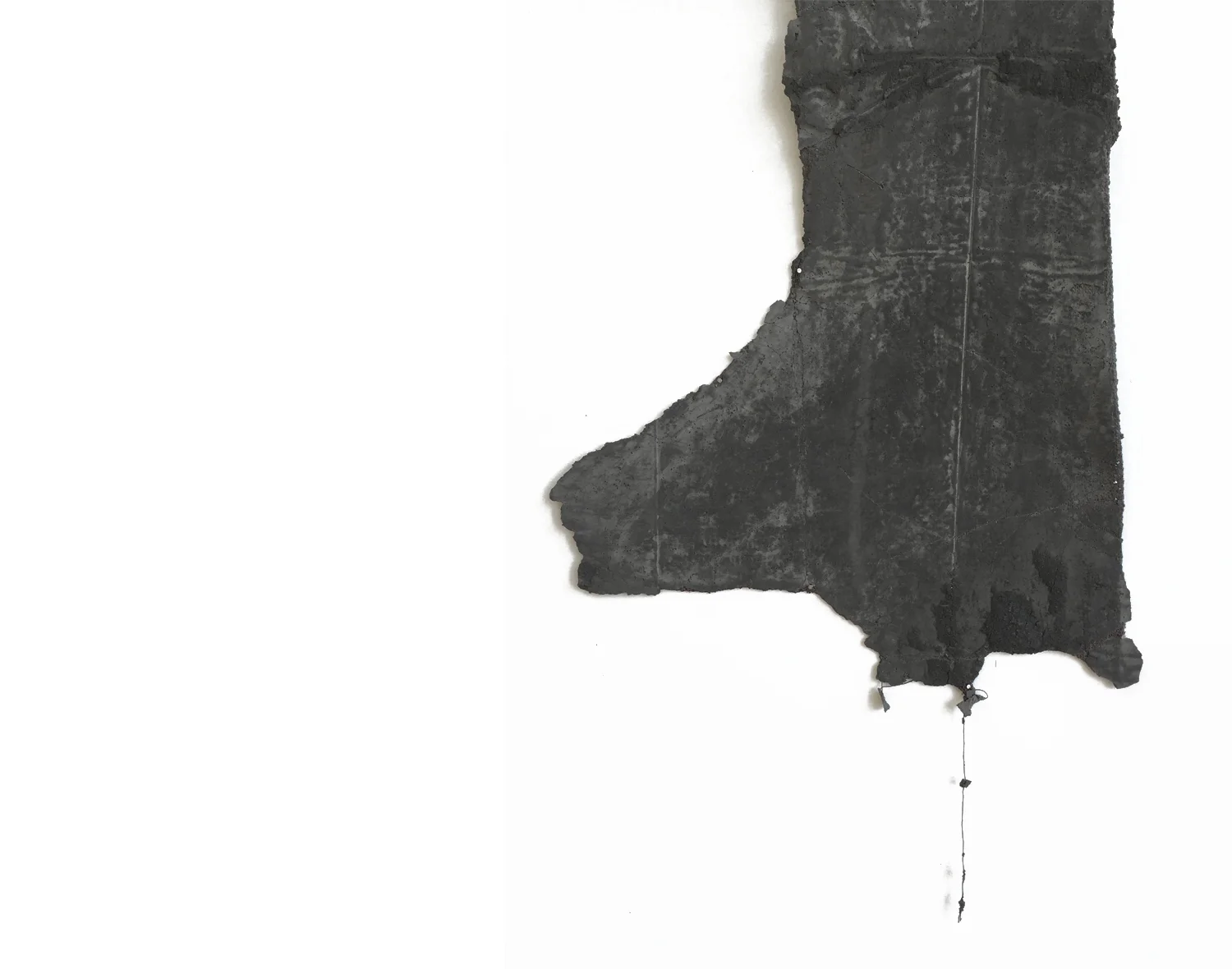 Diluvial+Drawing2.3.jpg