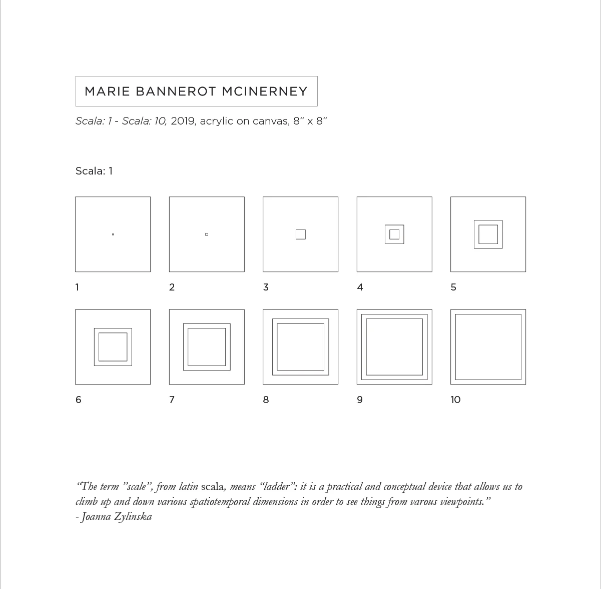 Page1.jpg
