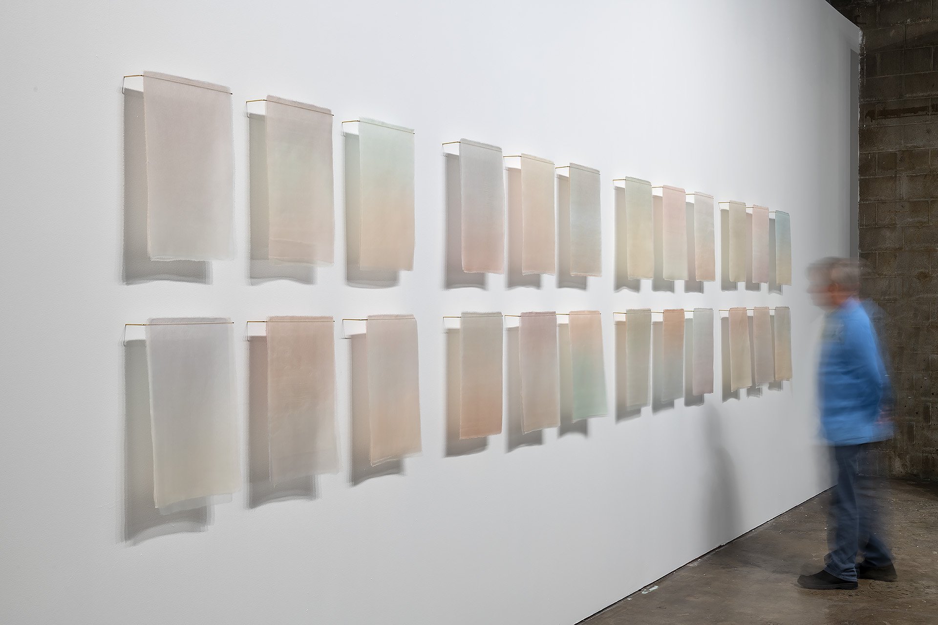 Marie McInerney - Studios INC - Apr 2022-3399-Edit.jpg