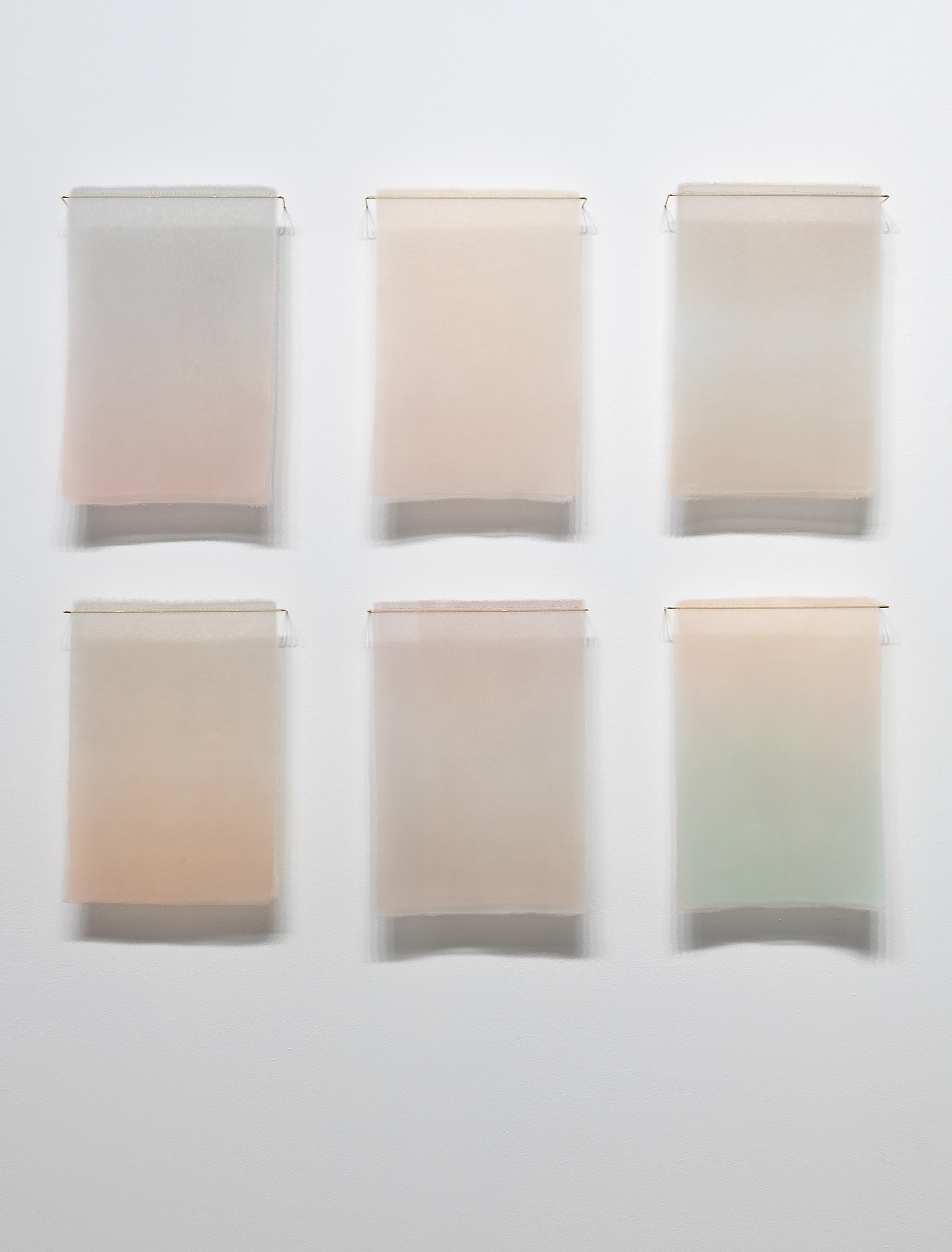 Marie McInerney - Studios INC - Apr 2022-3406-Edit.jpg