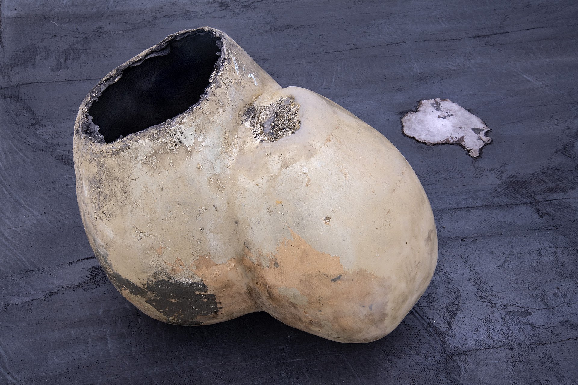 Marie McInerney - Artspace - Dec 2018-0635.jpg