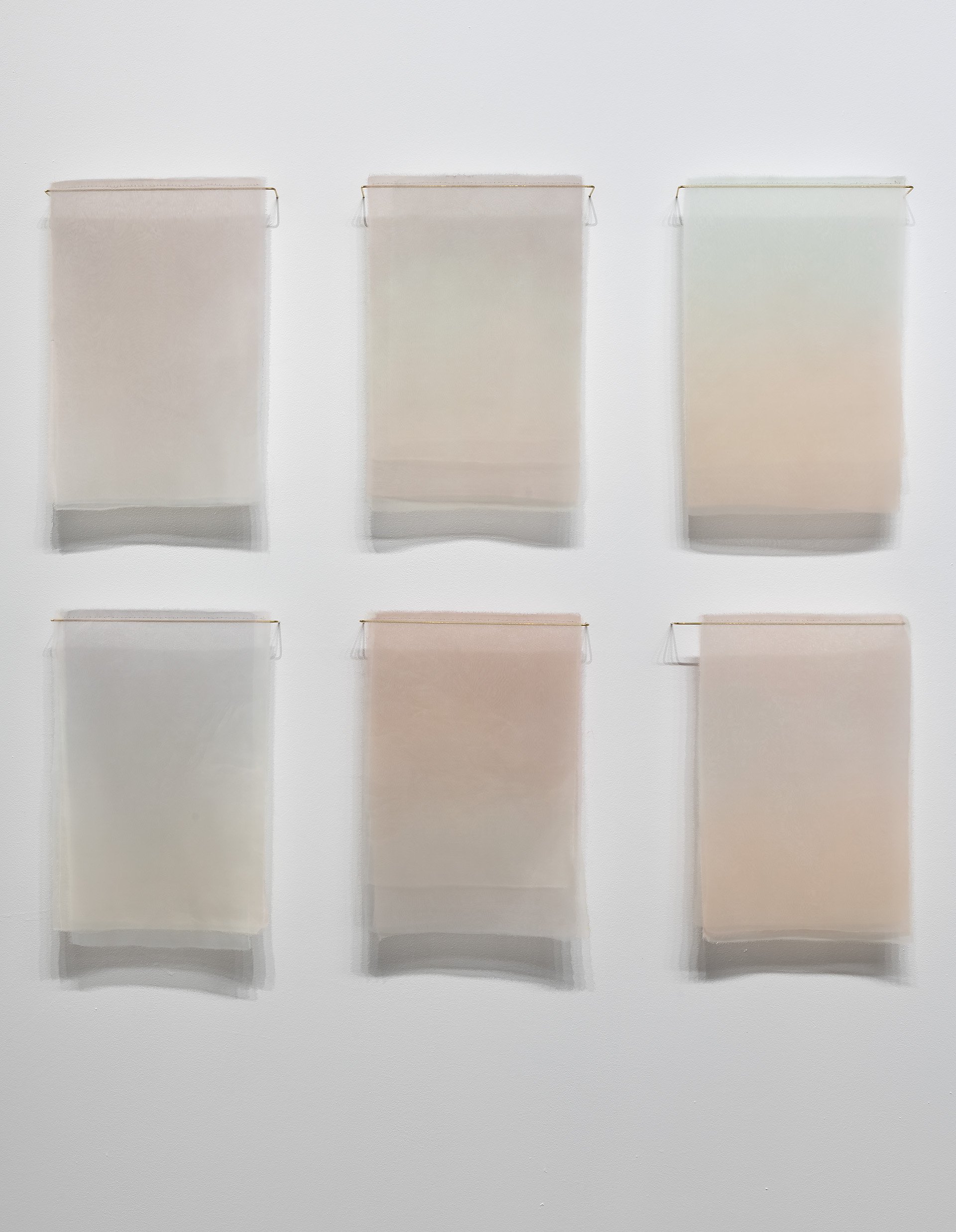 Marie McInerney - Studios INC - Apr 2022-3404-Edit.jpg