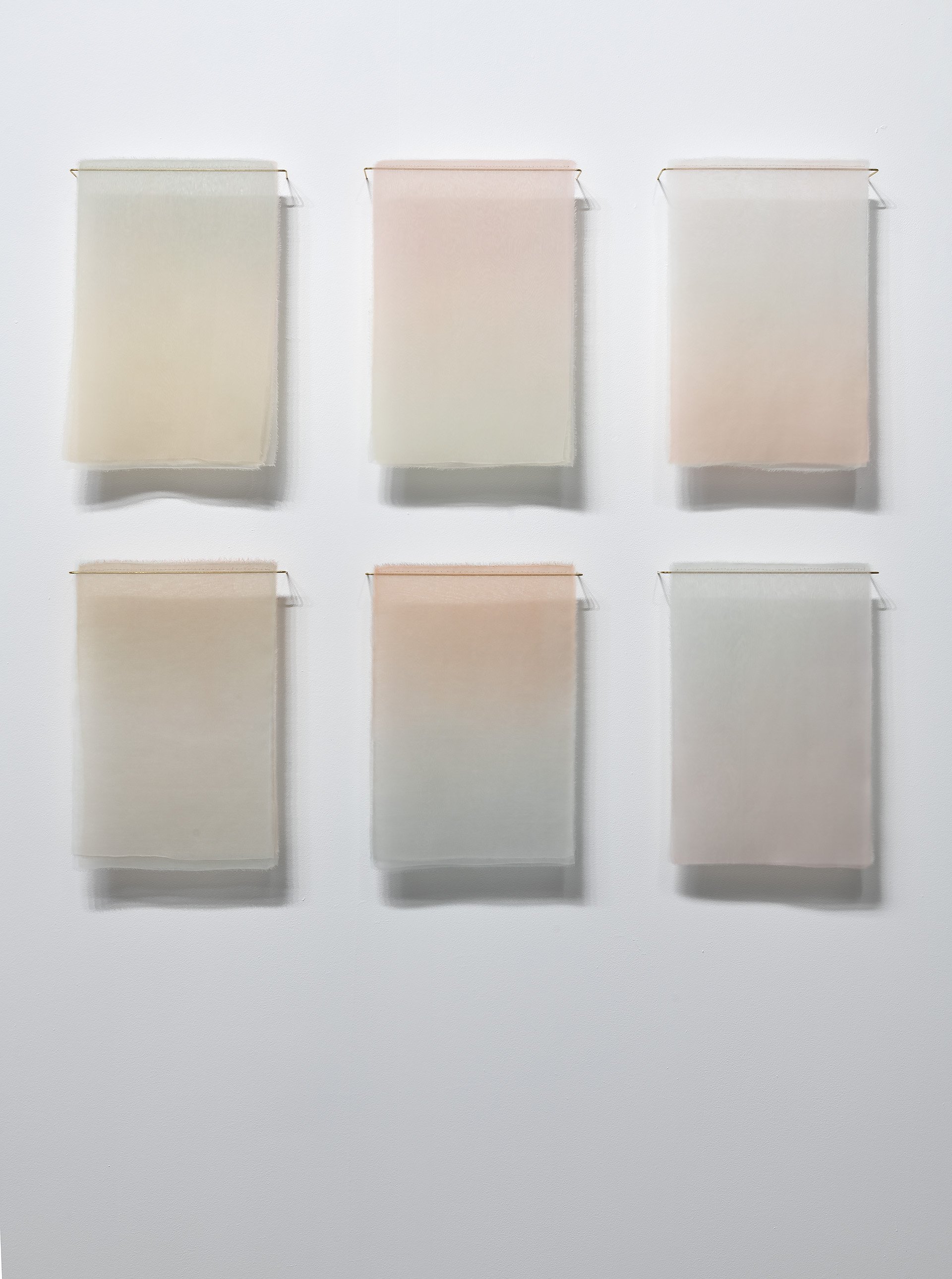 Marie McInerney - Studios INC - Apr 2022-3413-Edit.jpg