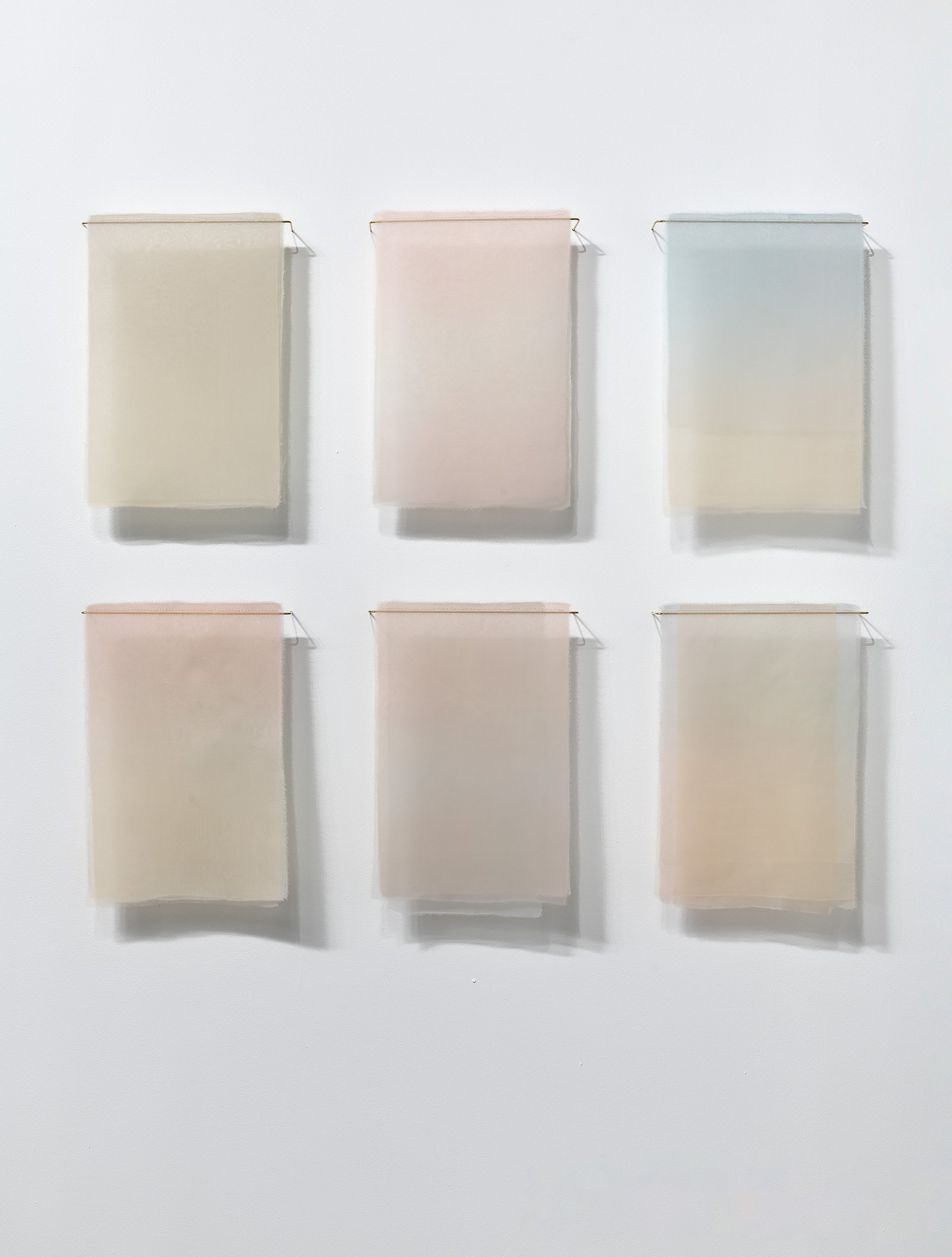Marie McInerney - Studios INC - Apr 2022-3414-Edit.jpg