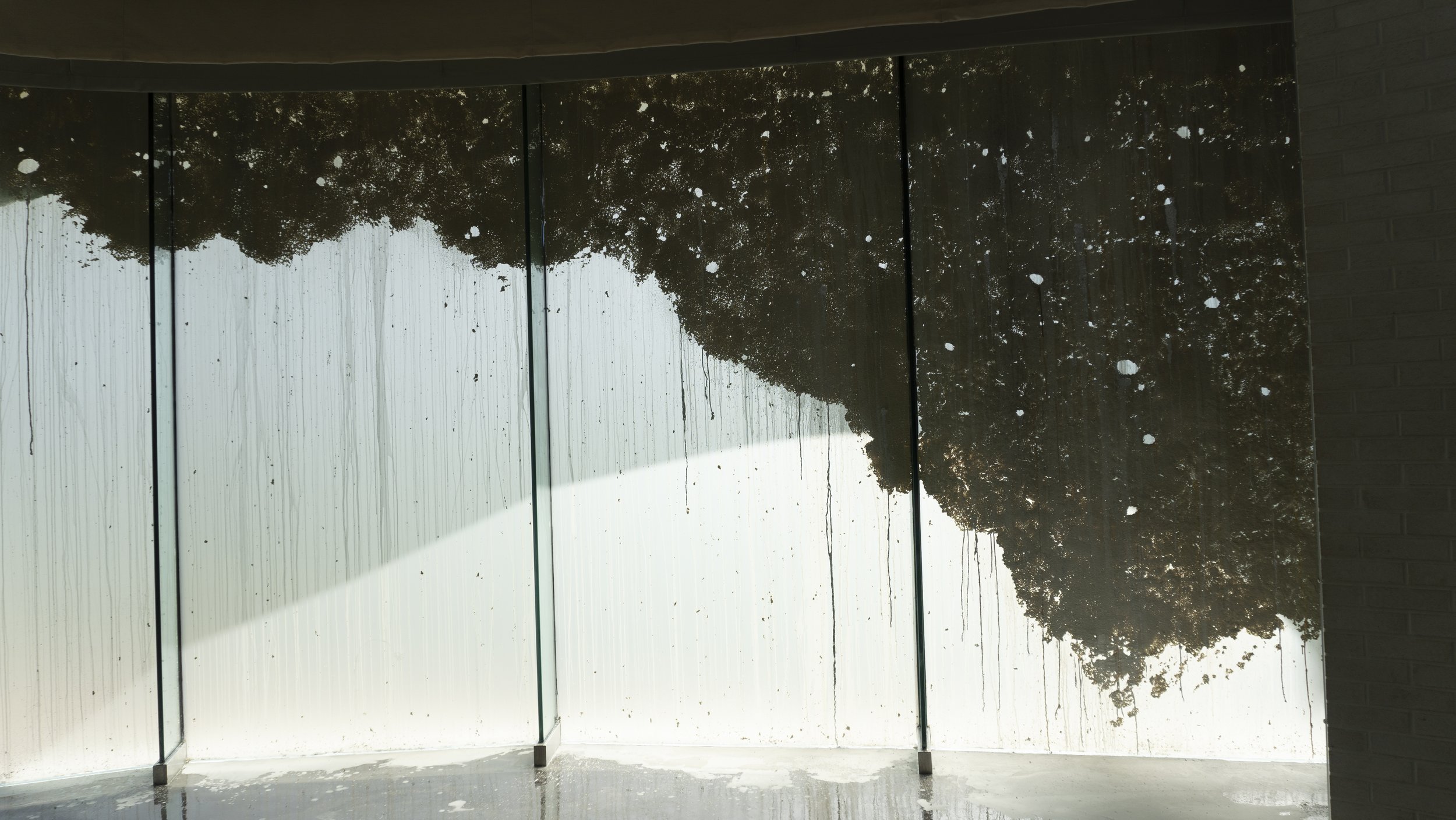 Falling09.jpg