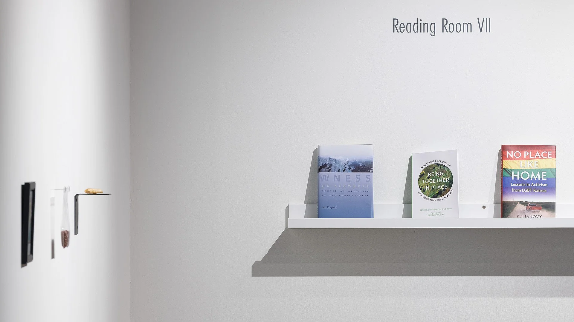  Chalcedony stalactite fragment from Jawa Tengah Providence, Indonesia 