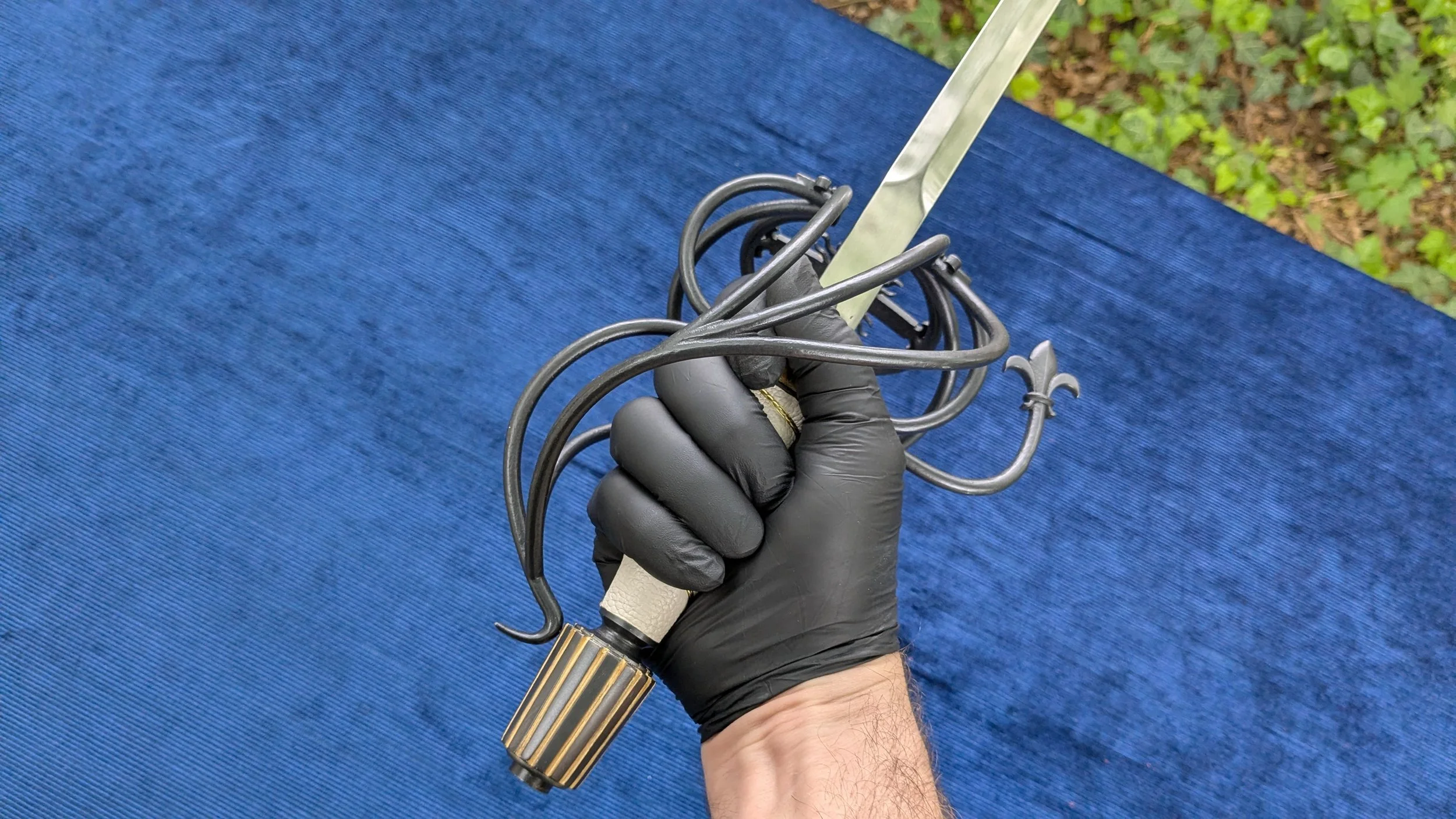 PXL_20250505_163955274.jpeg