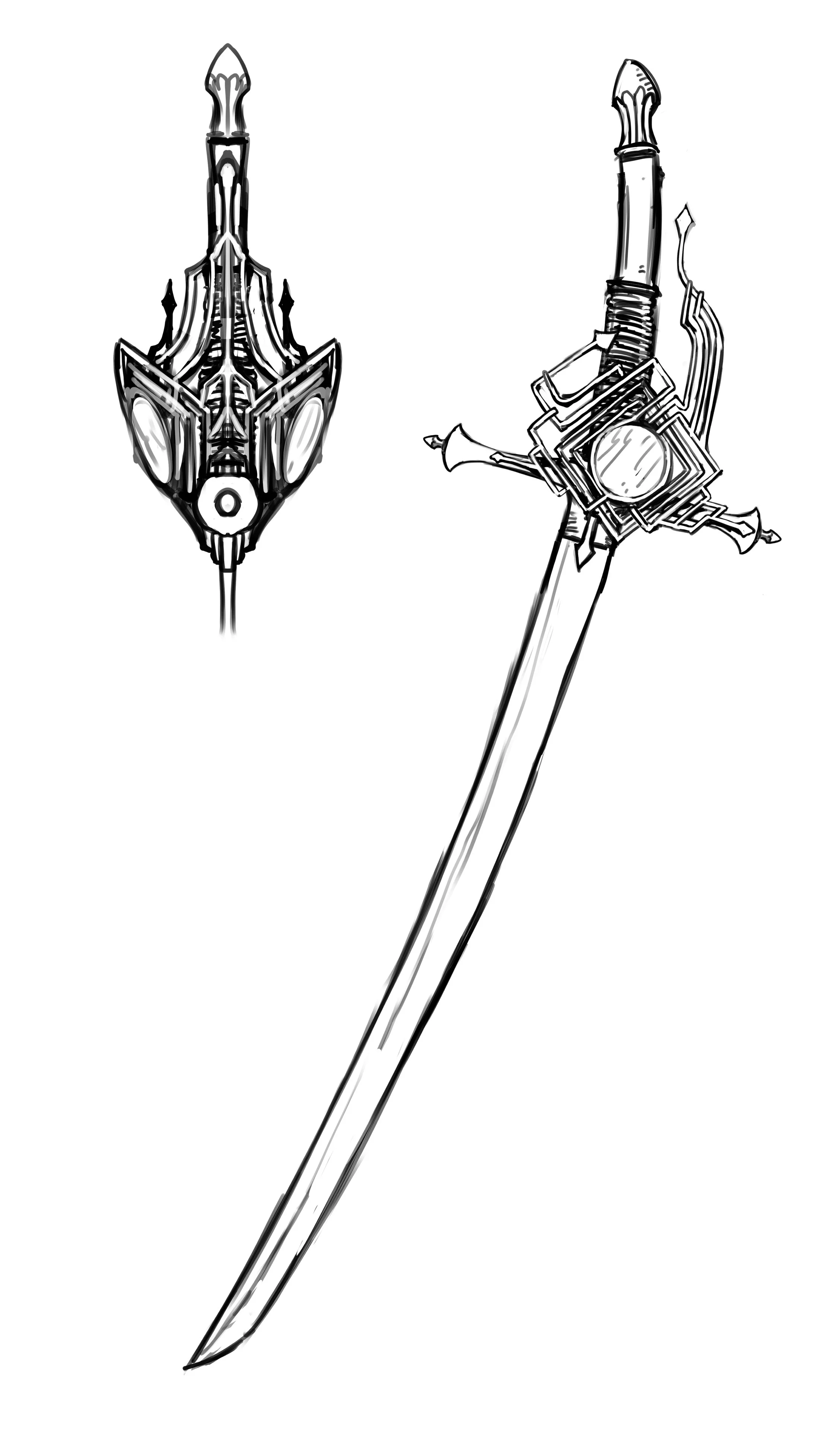 sword.jpg