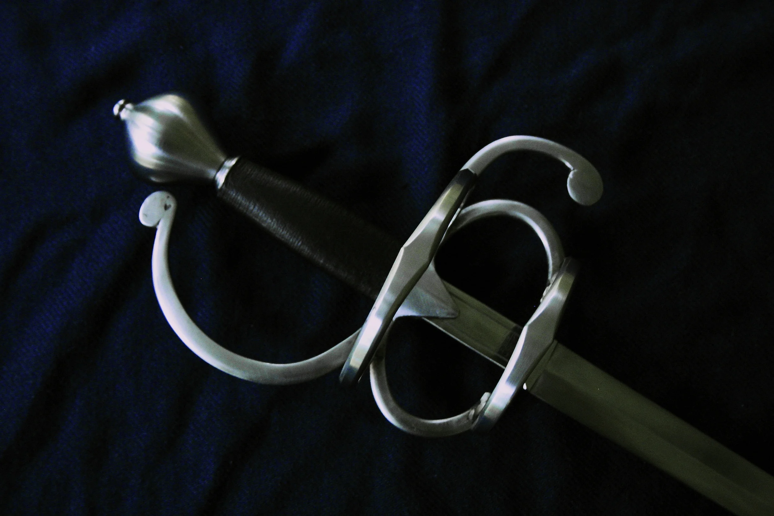IMG_9207 - Version 3.jpg
