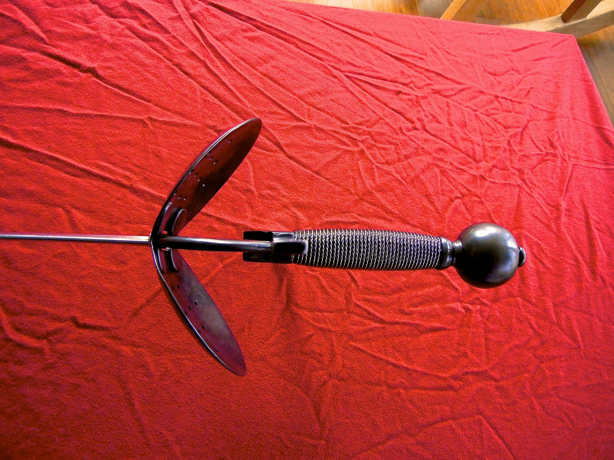 DSCN4934.JPG