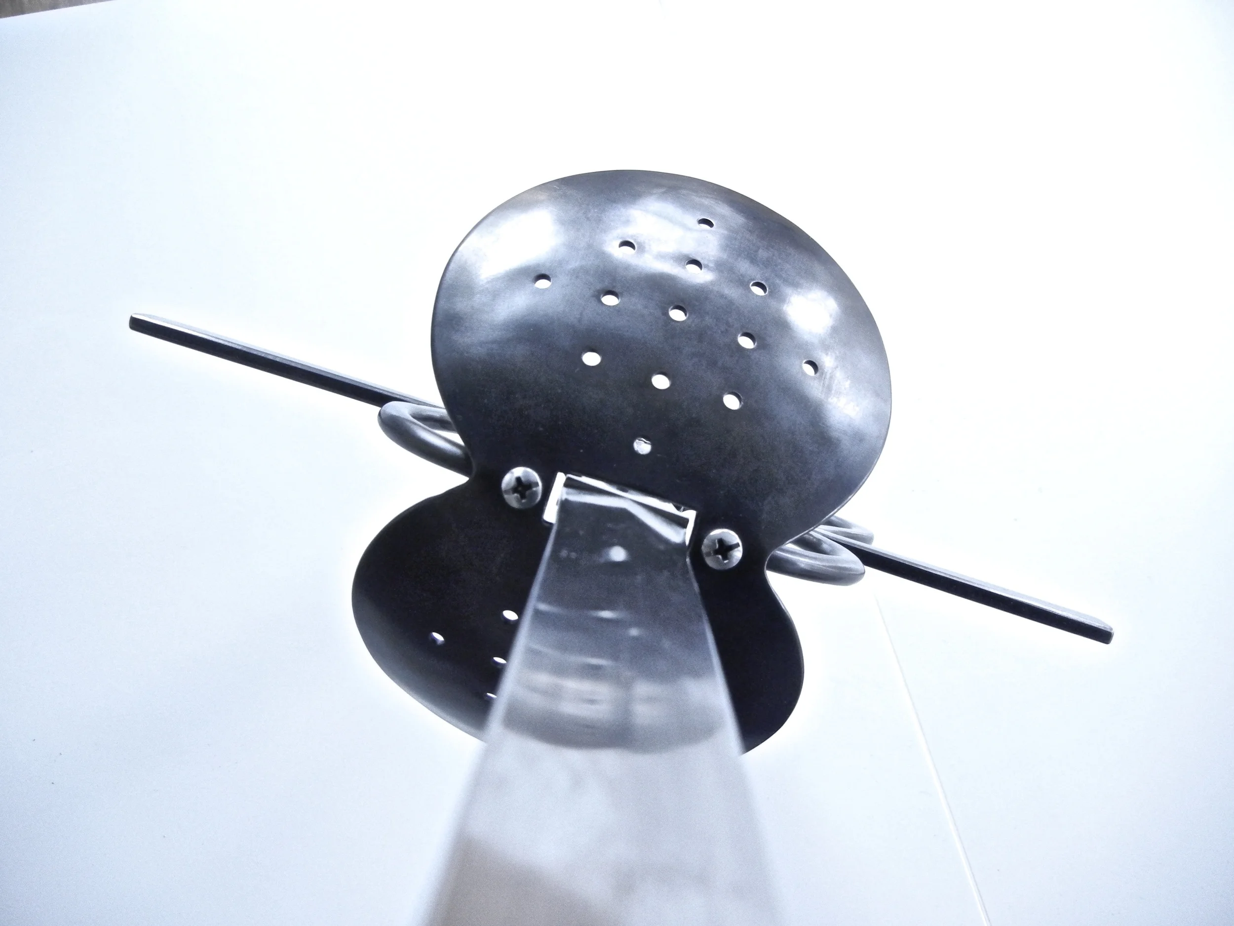 DSCN4905.JPG