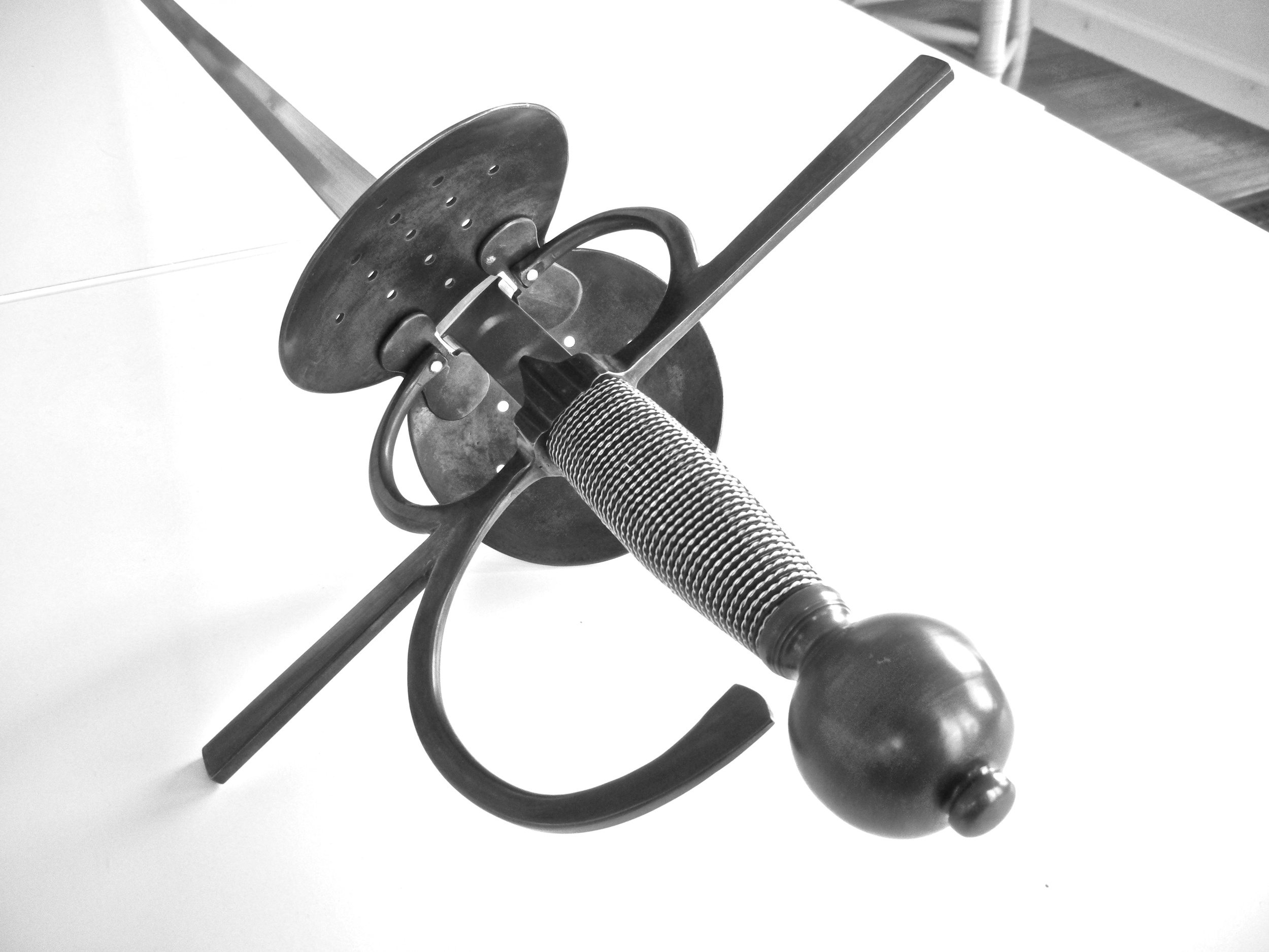 DSCN4889.JPG