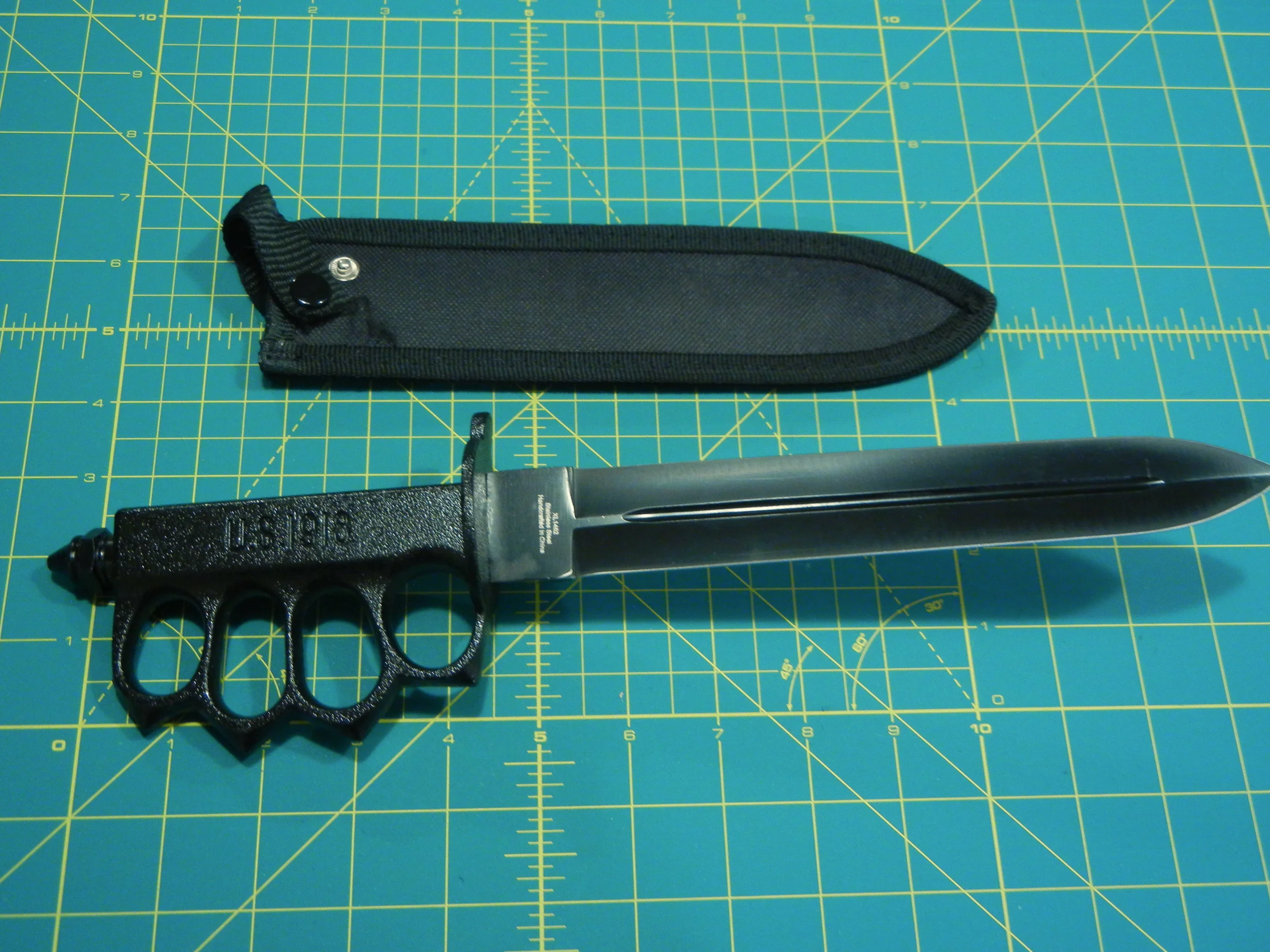 DSCN5380.JPG