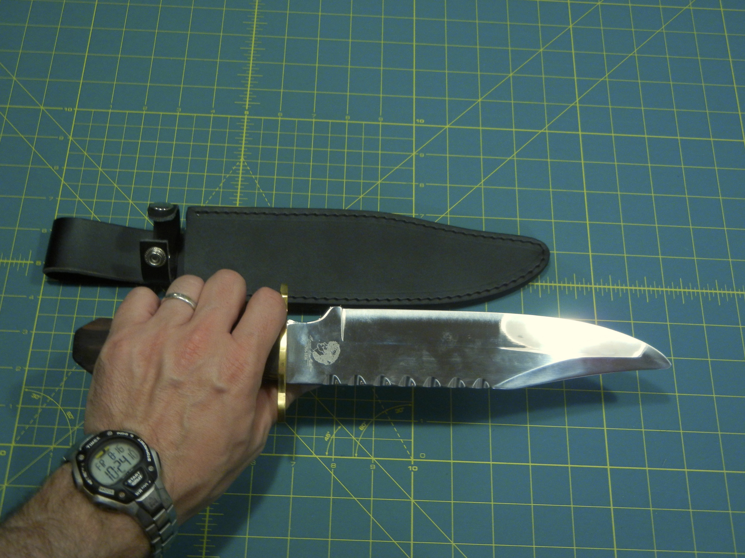 DSCN5391.JPG