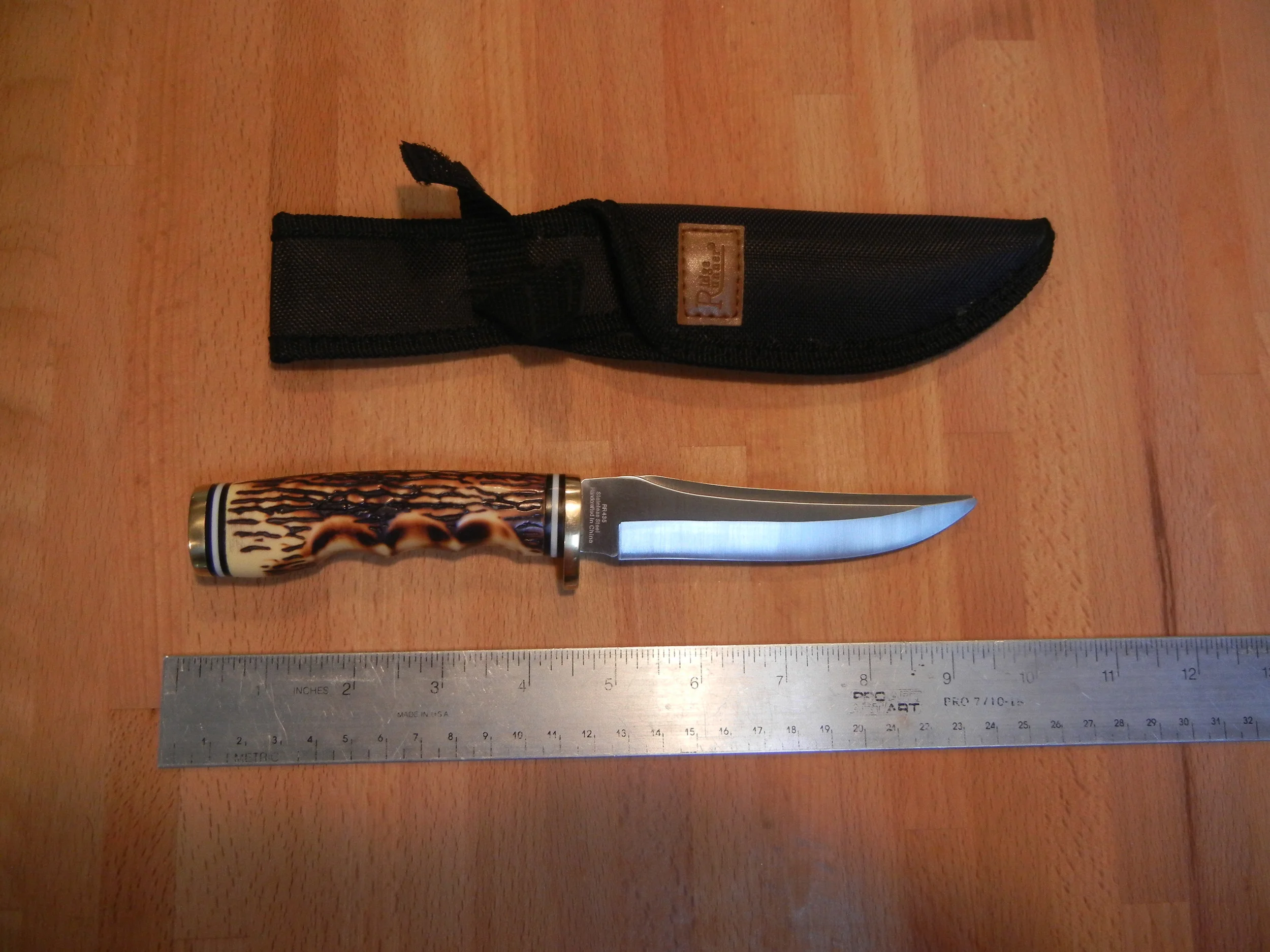 DSCN5565.JPG