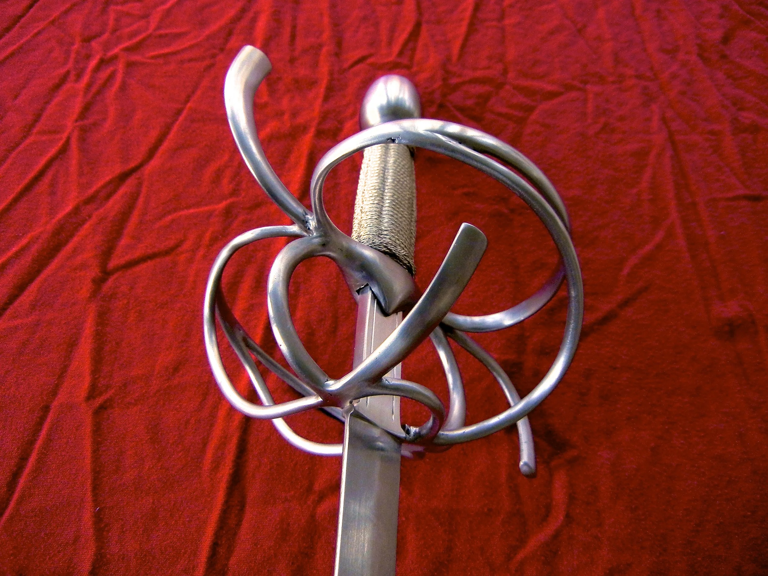 DSCN4959.JPG