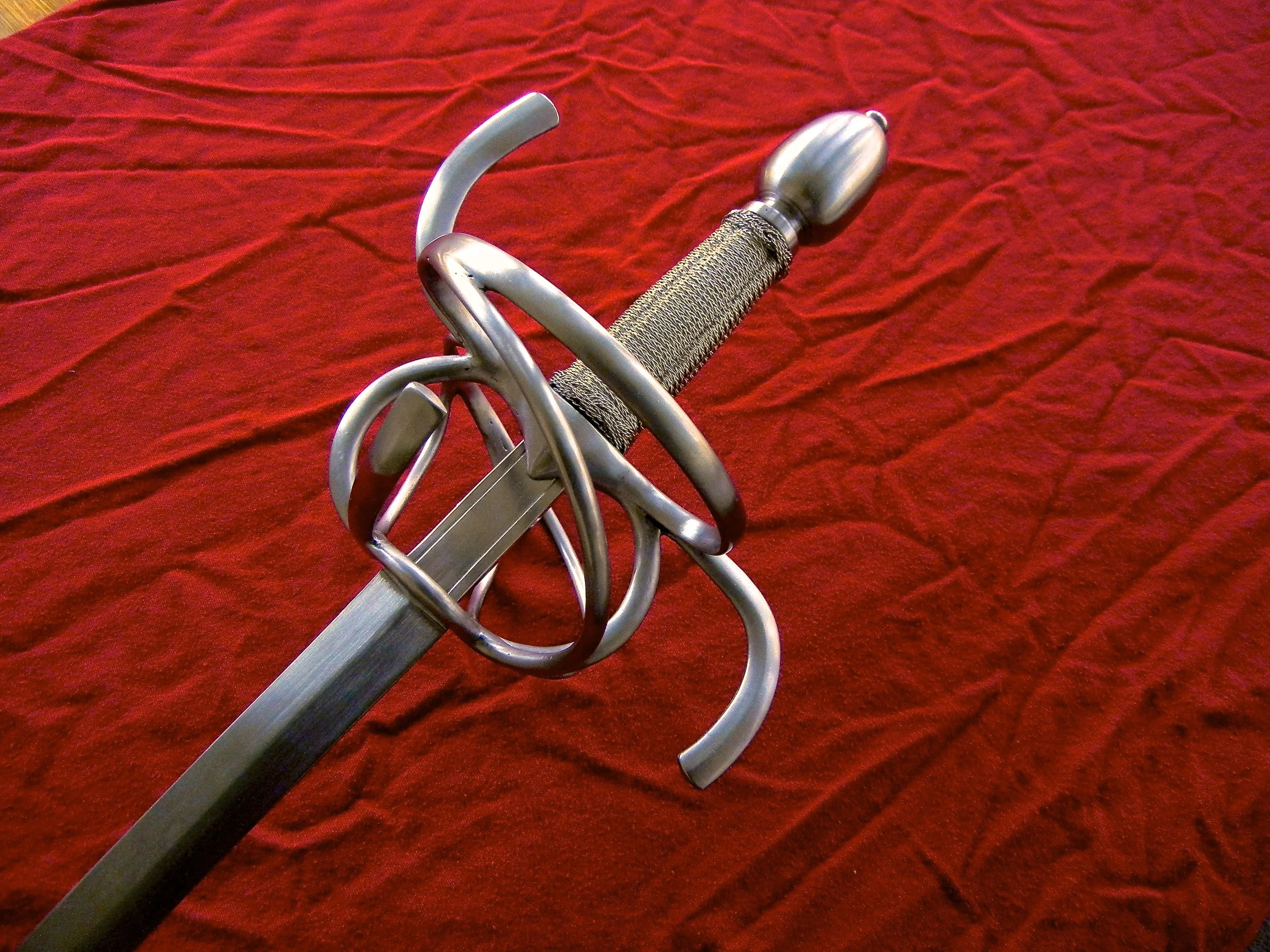 DSCN4952.JPG