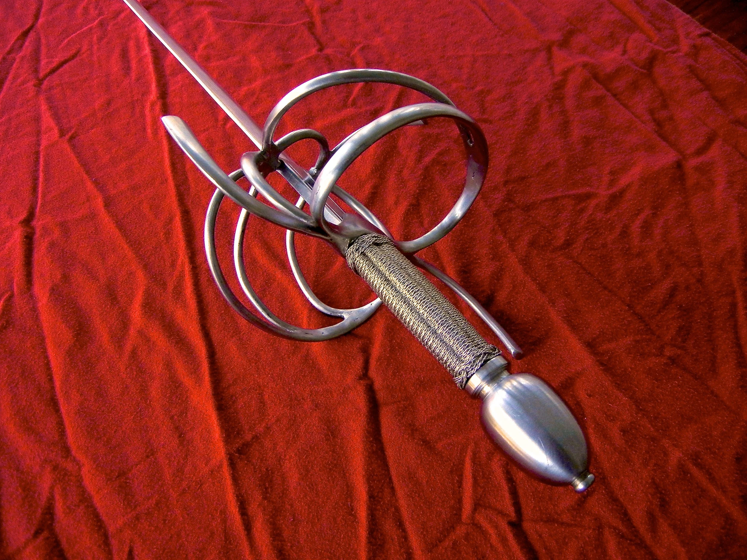 DSCN4970.JPG