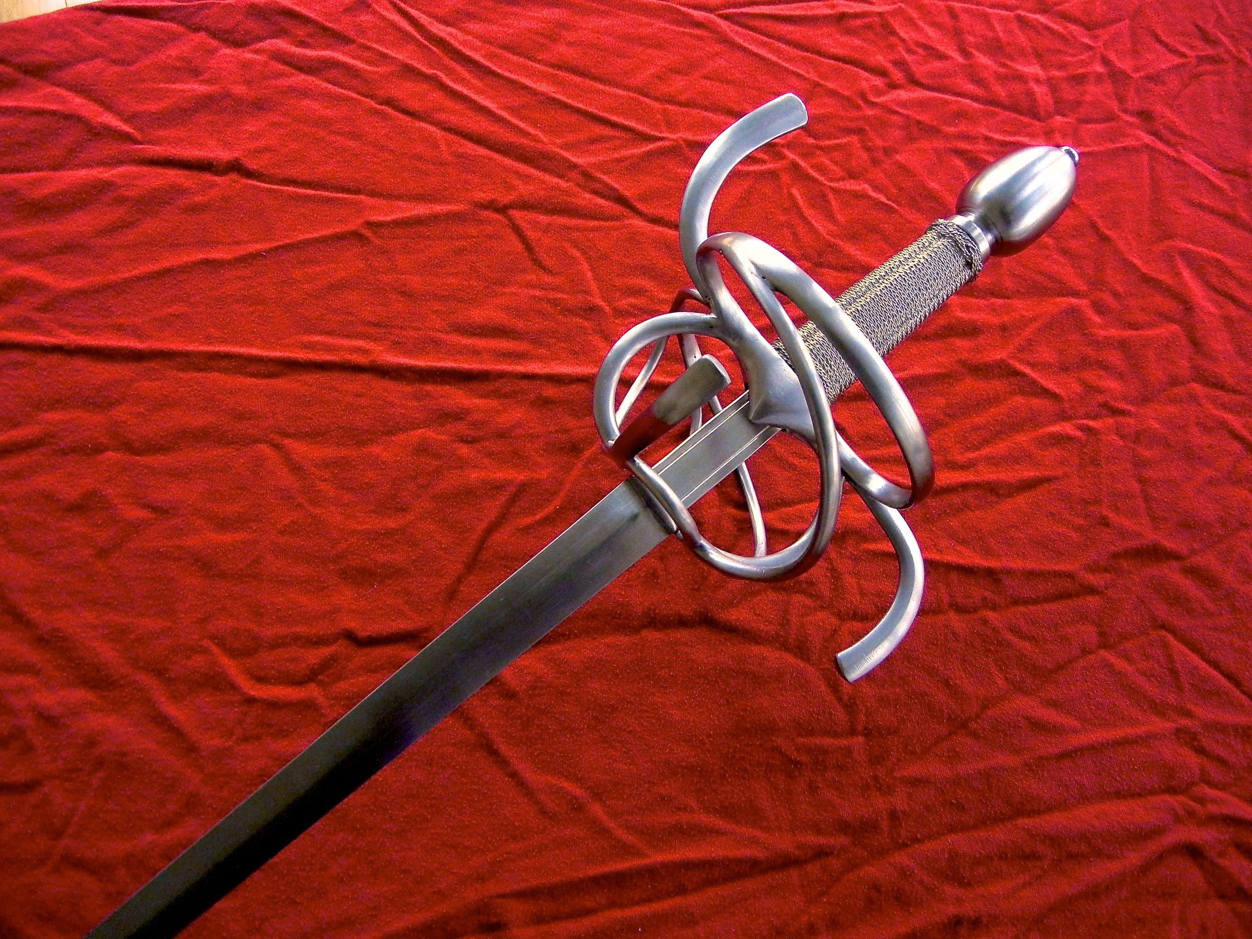 DSCN4973.JPG