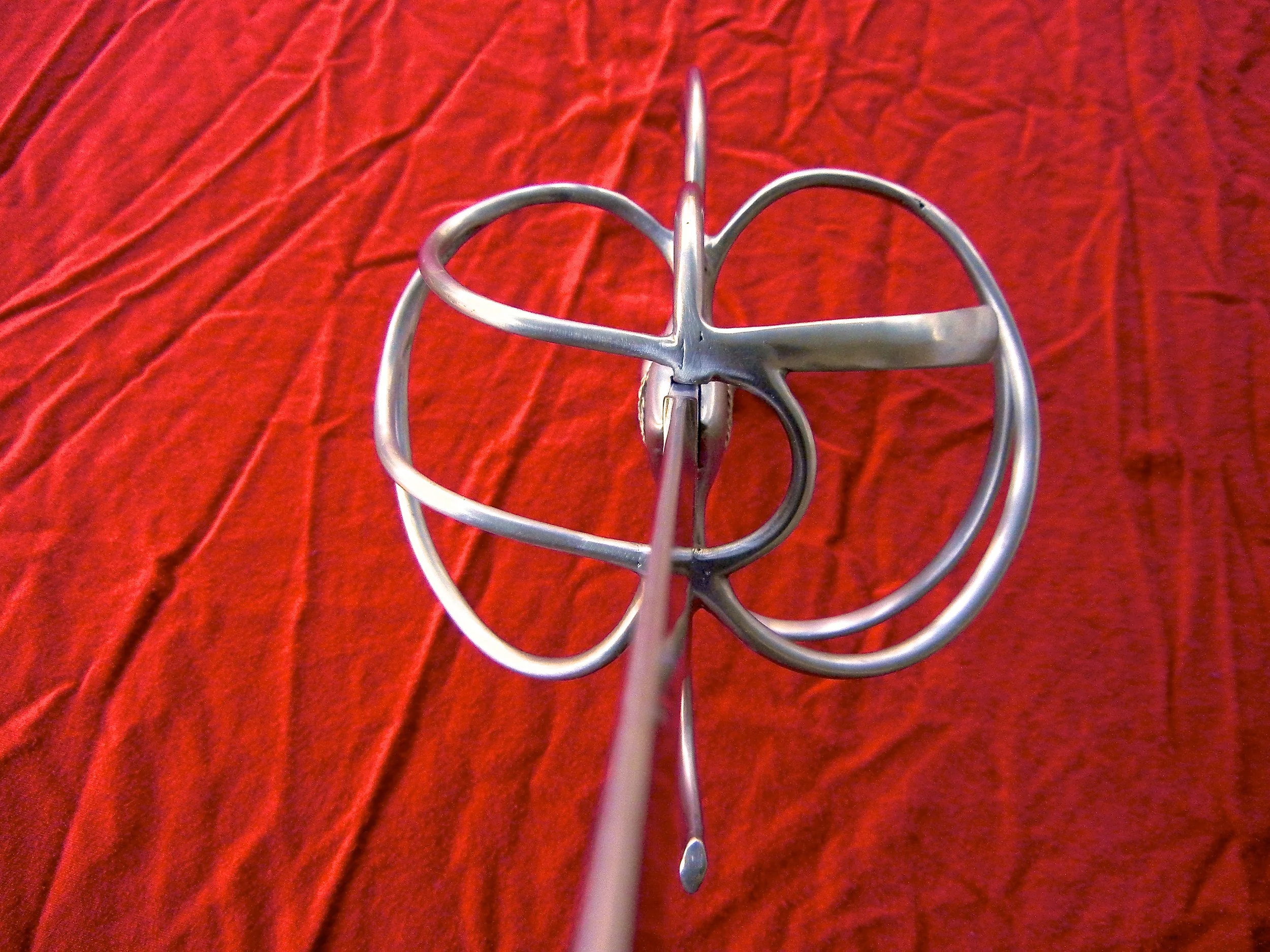 DSCN4966.JPG