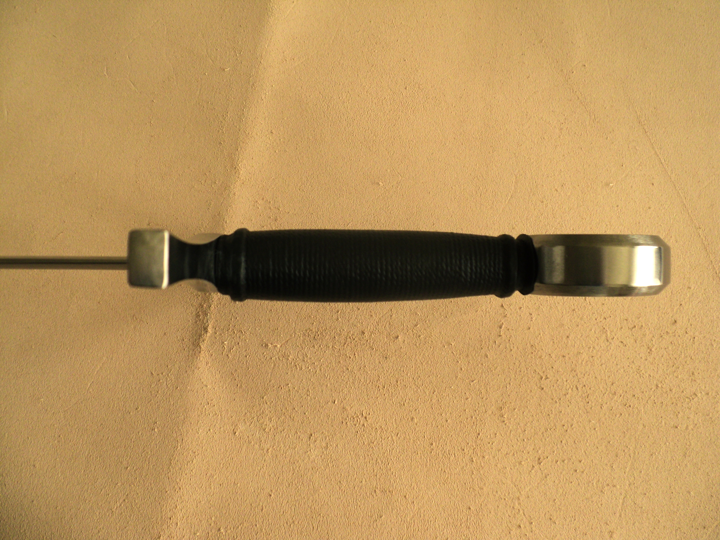 DSC00441.JPG