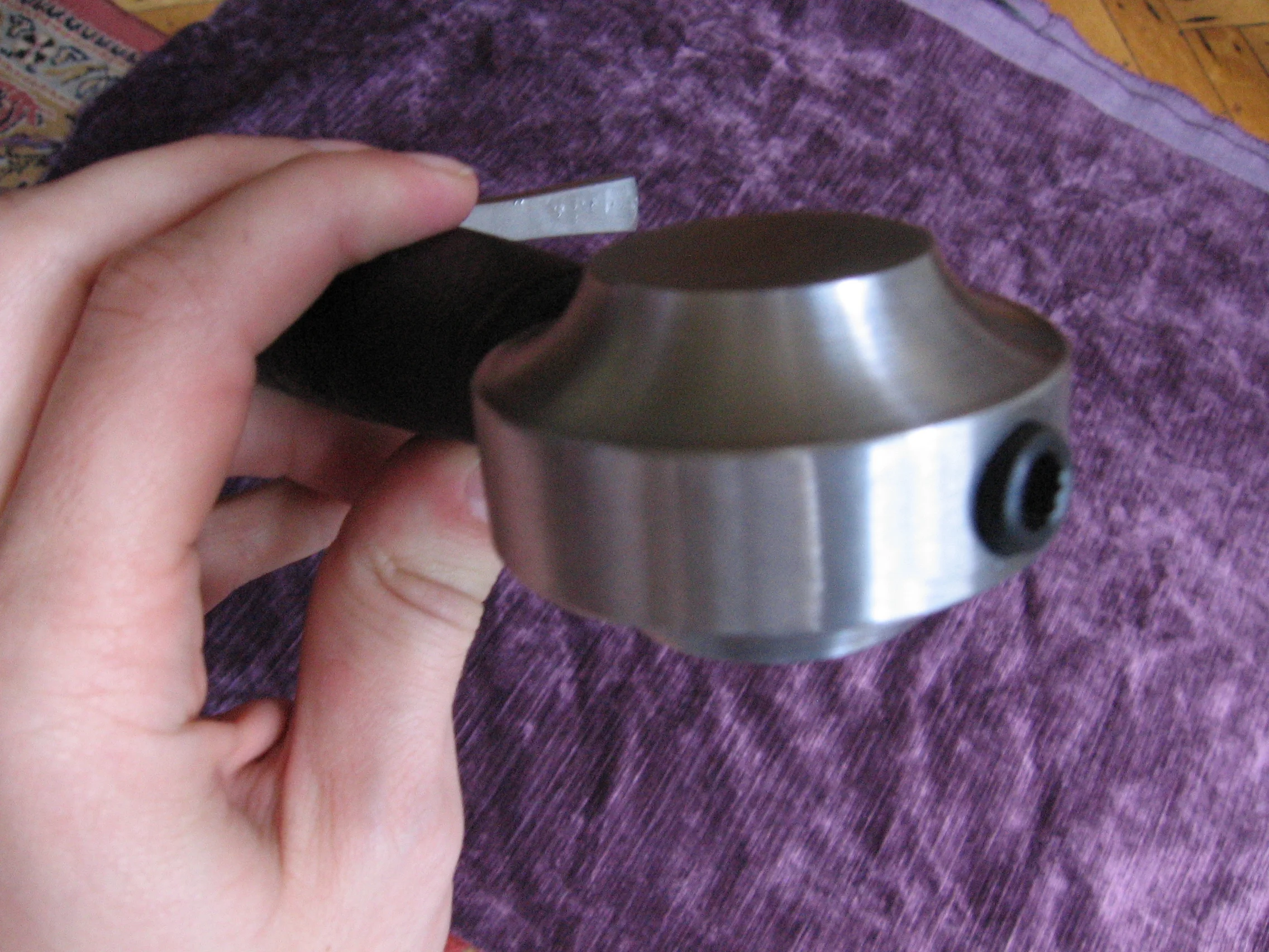 IMG_2461.JPG