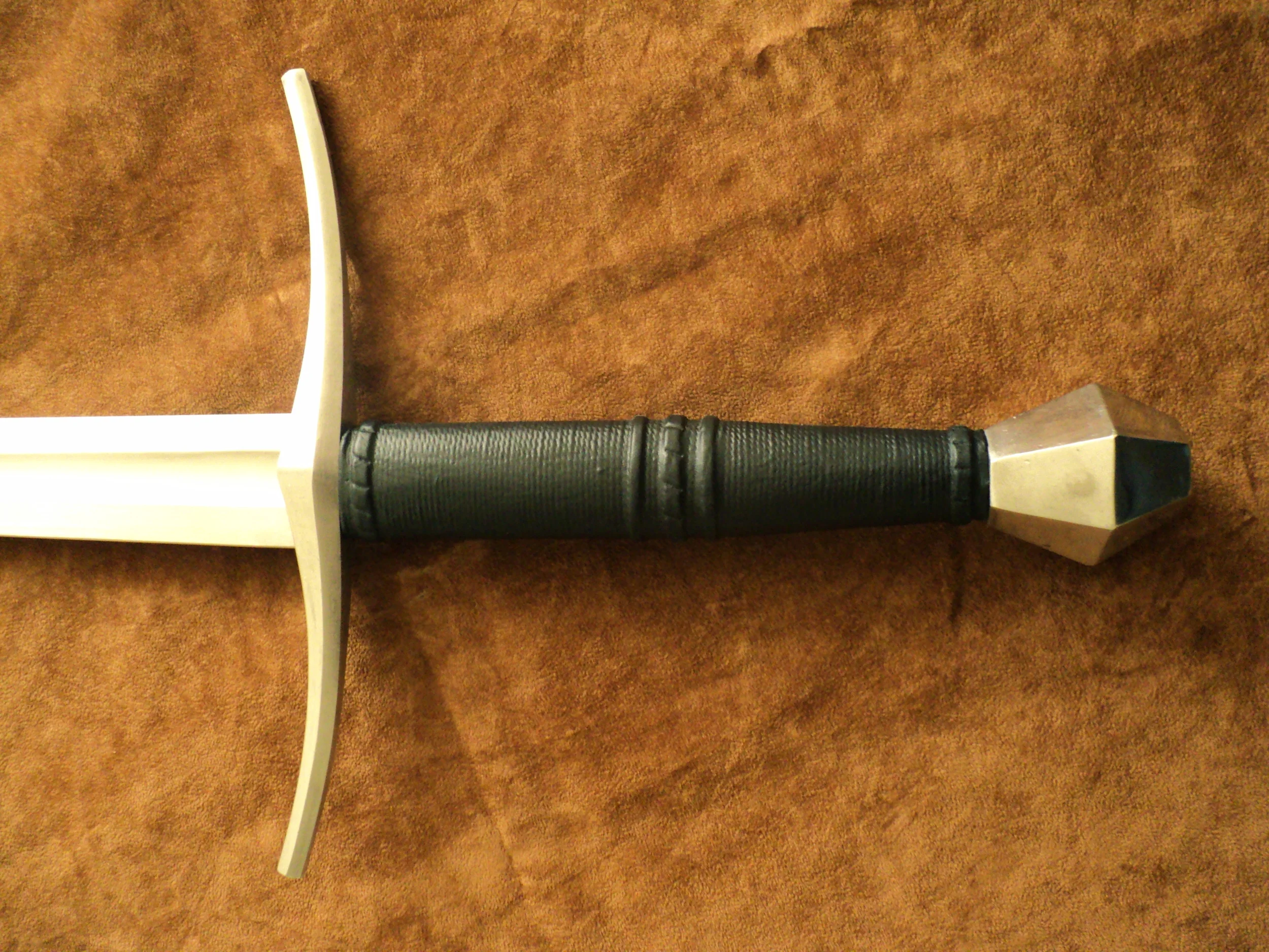 DSC00565.JPG