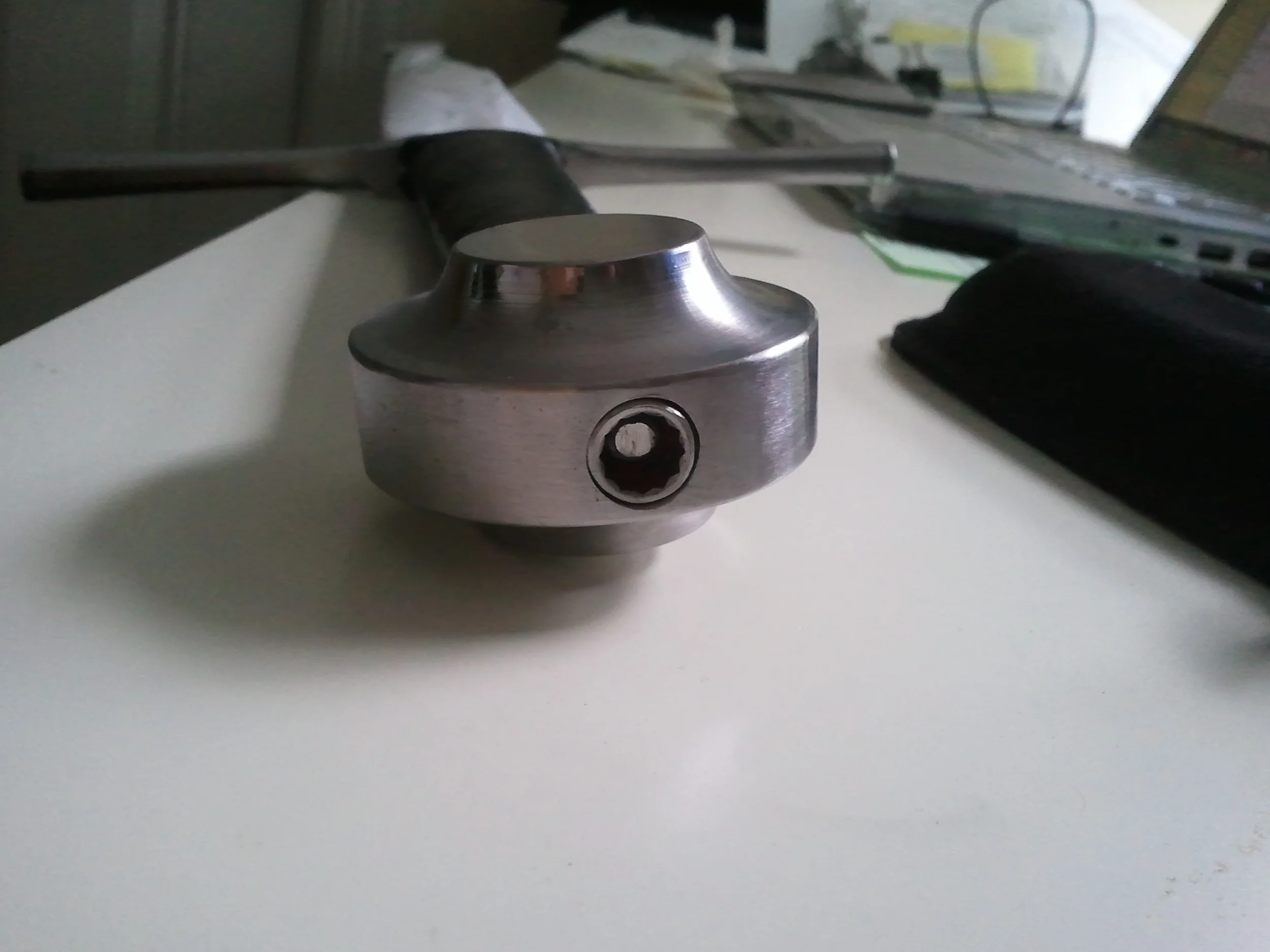 2011-06-26 10.27.01.jpg