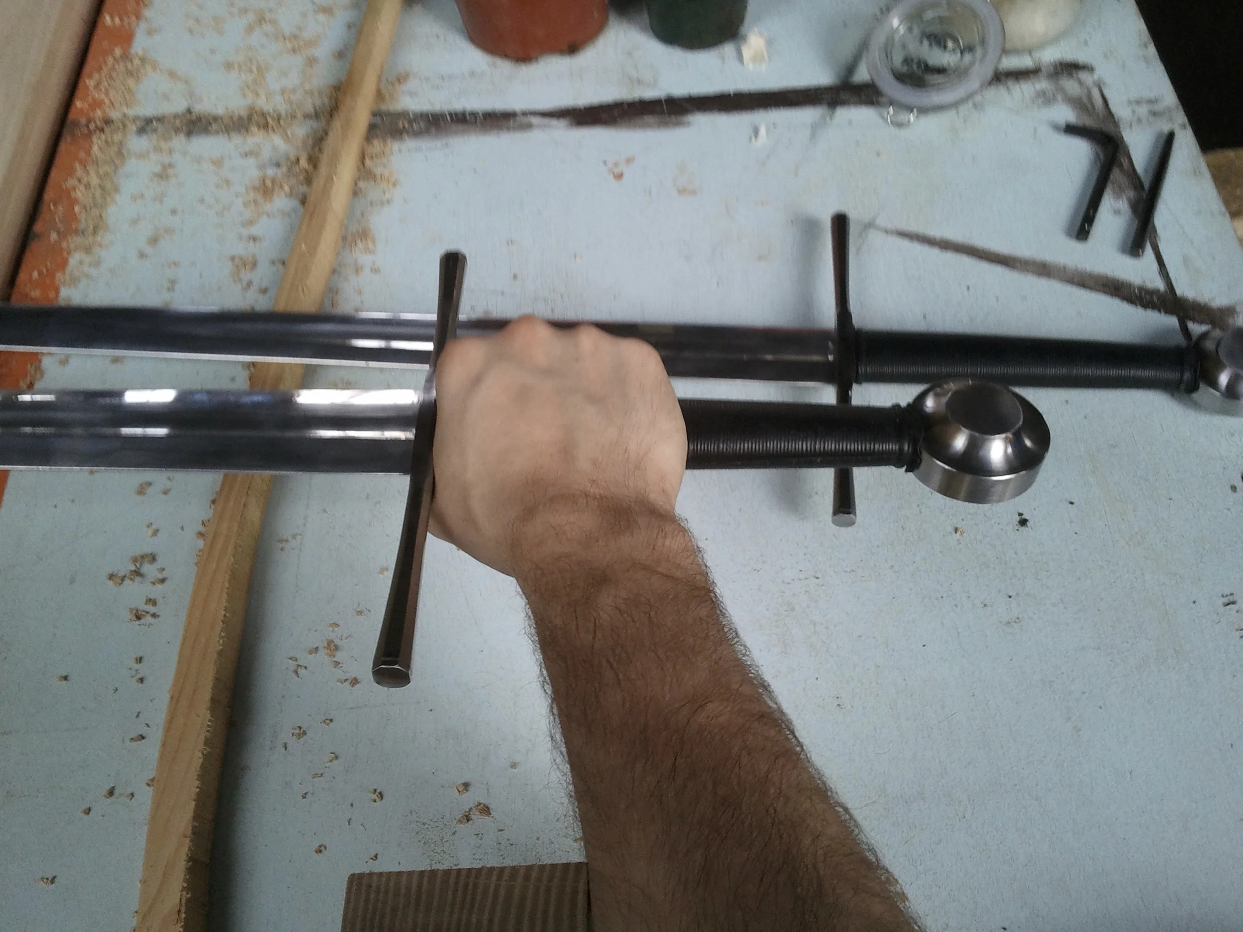 2011-05-26 13.43.37.jpg