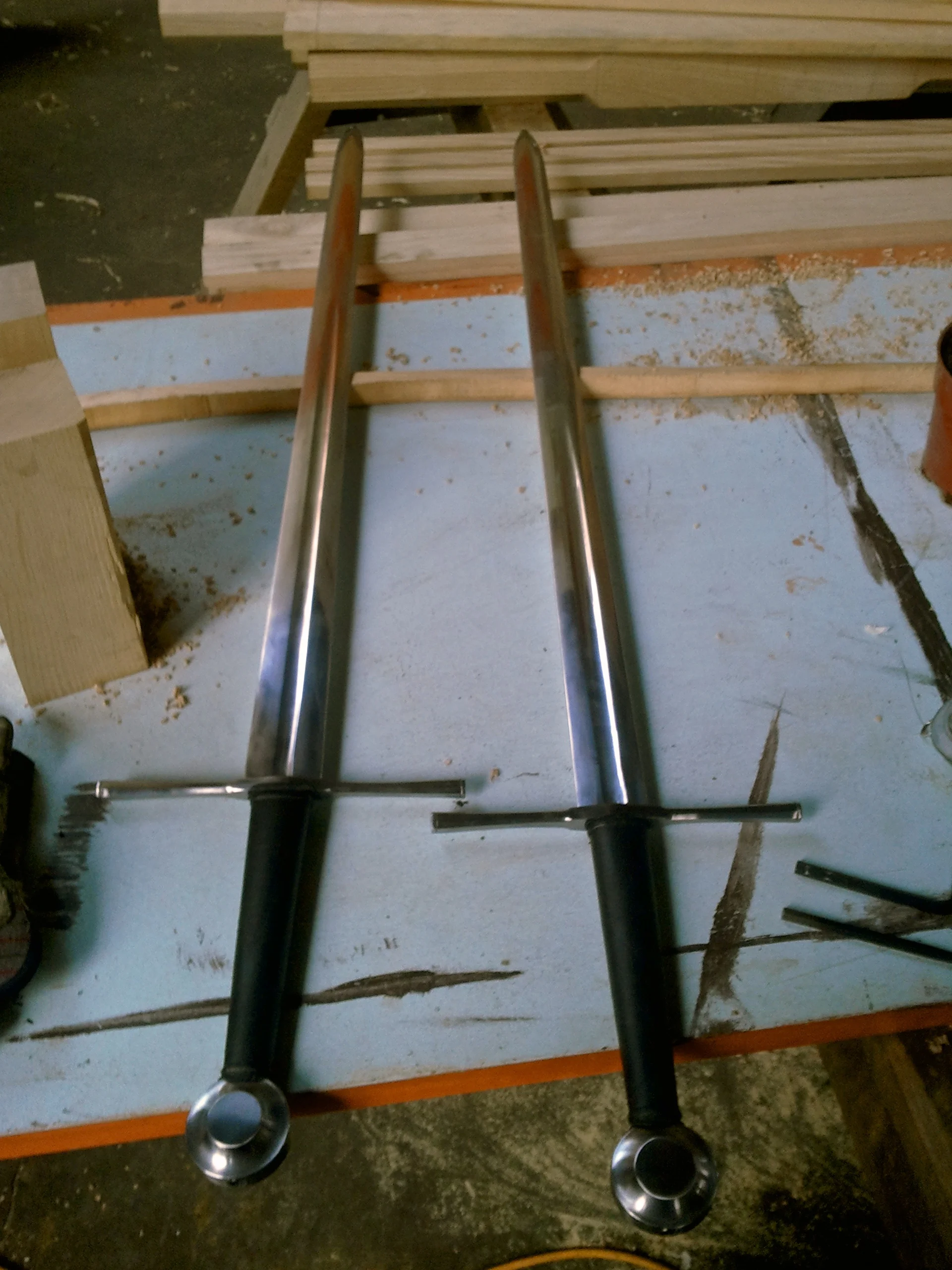 2011-05-26 13.40.17.jpg