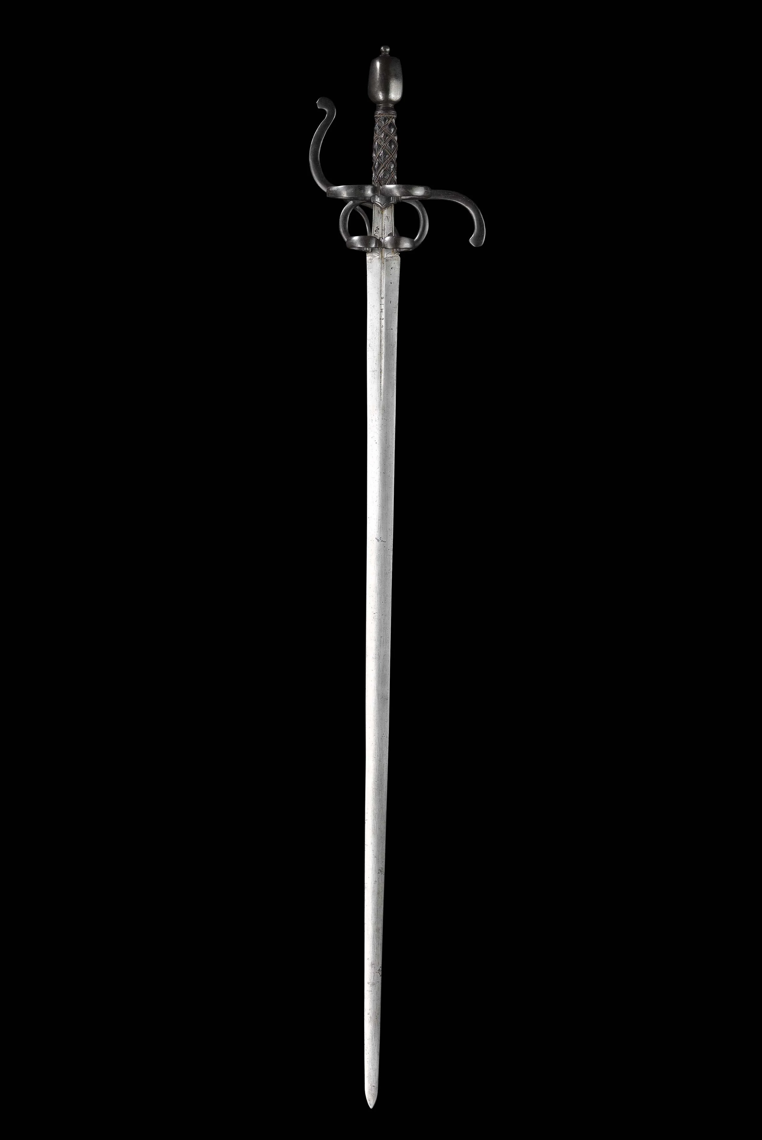 rapier_anton_schuch2c.jpg
