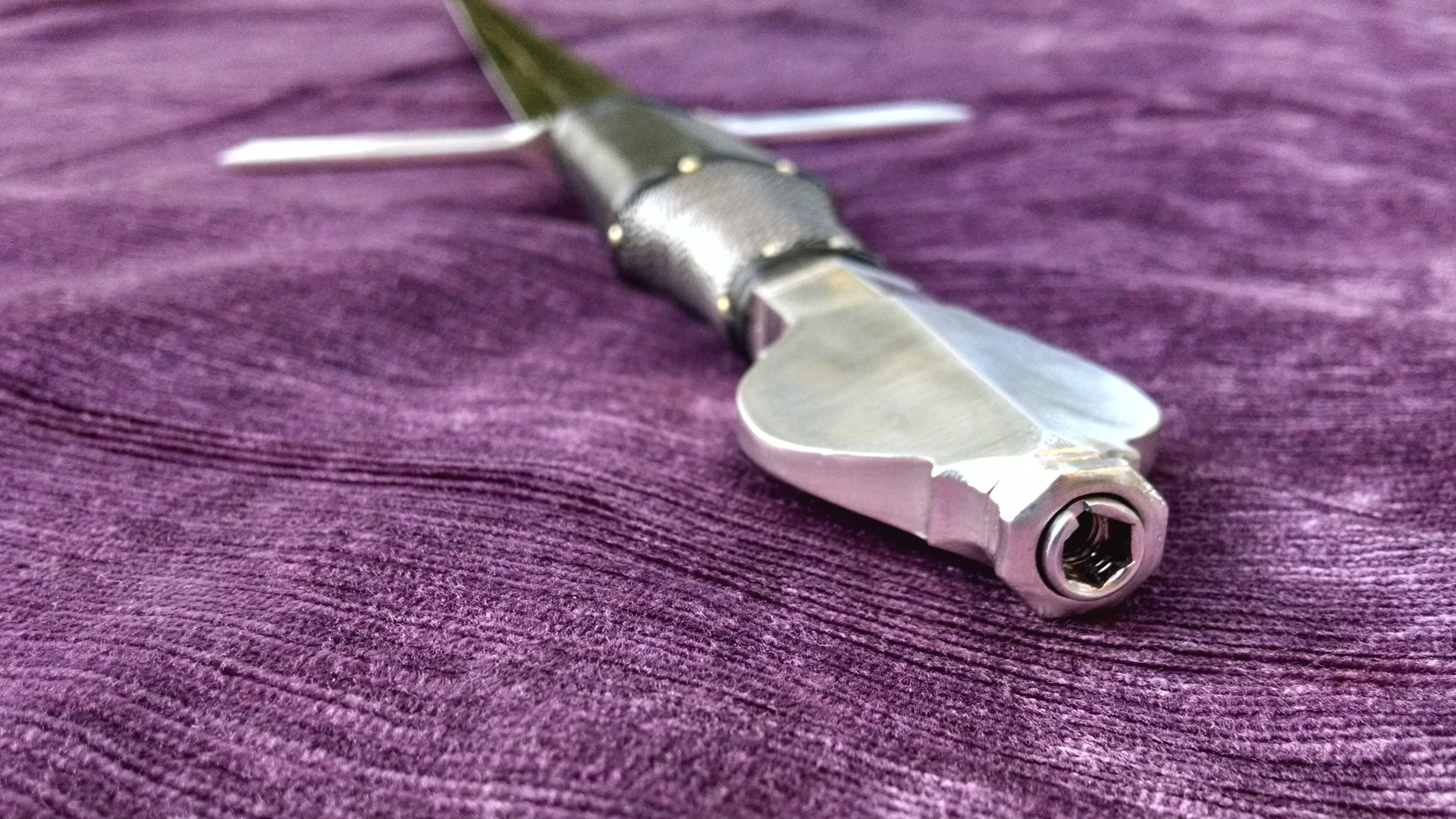 IMG_20151019_175353492_HDR.jpg