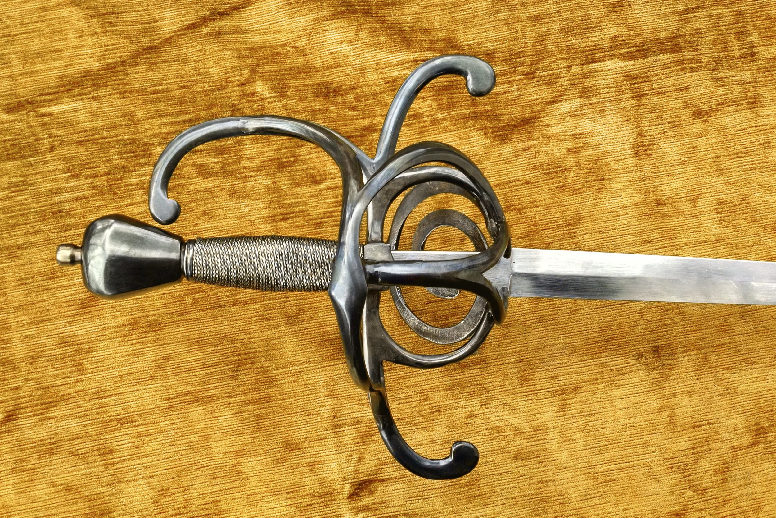 IMG_20161211_140853589_HDR.jpg