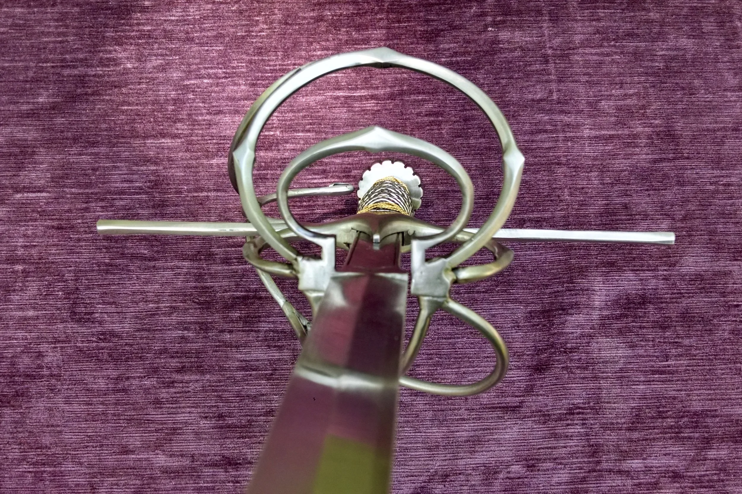IMG_20170519_130327956_HDR.jpg