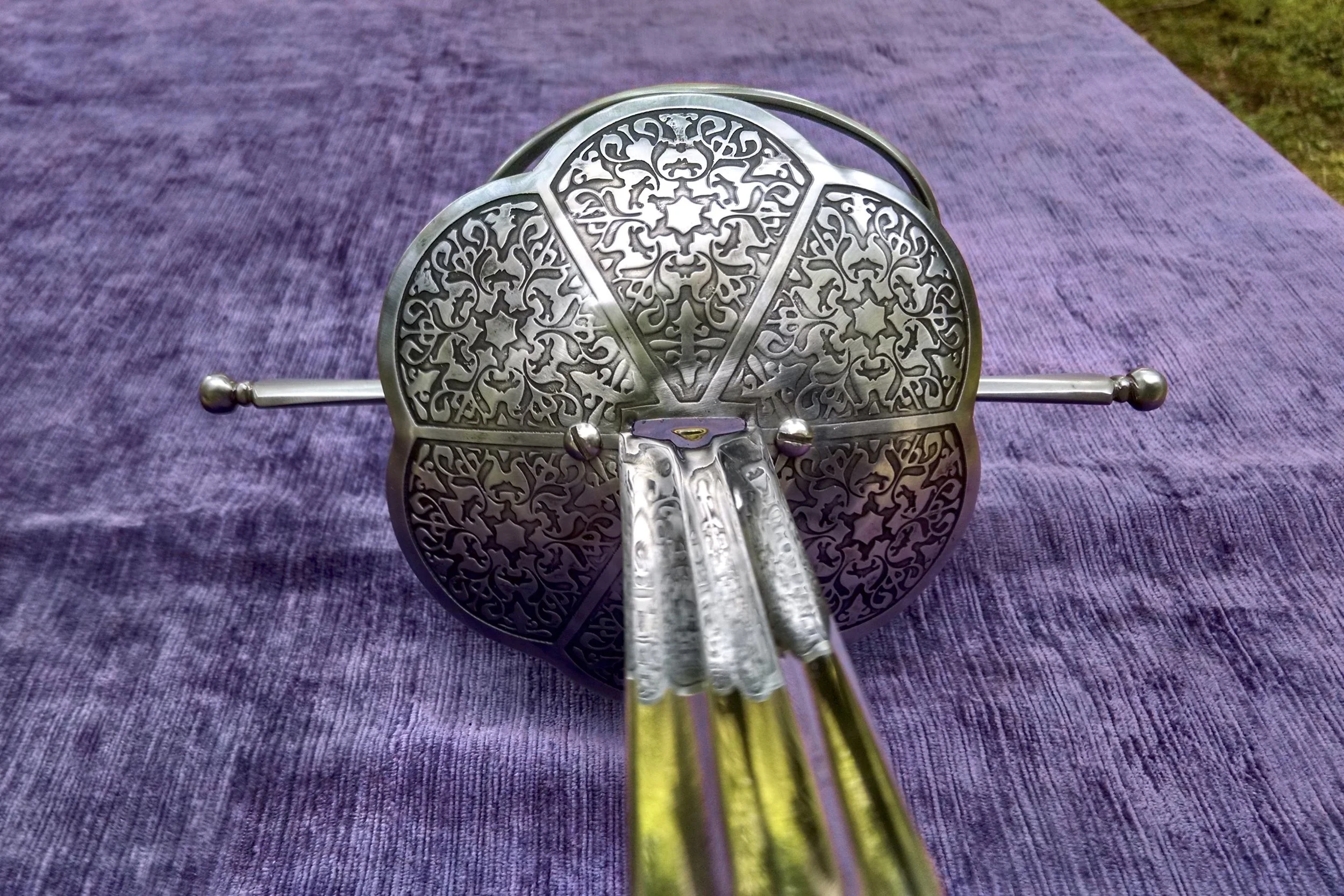 IMG_20170510_152723296_HDR.jpg