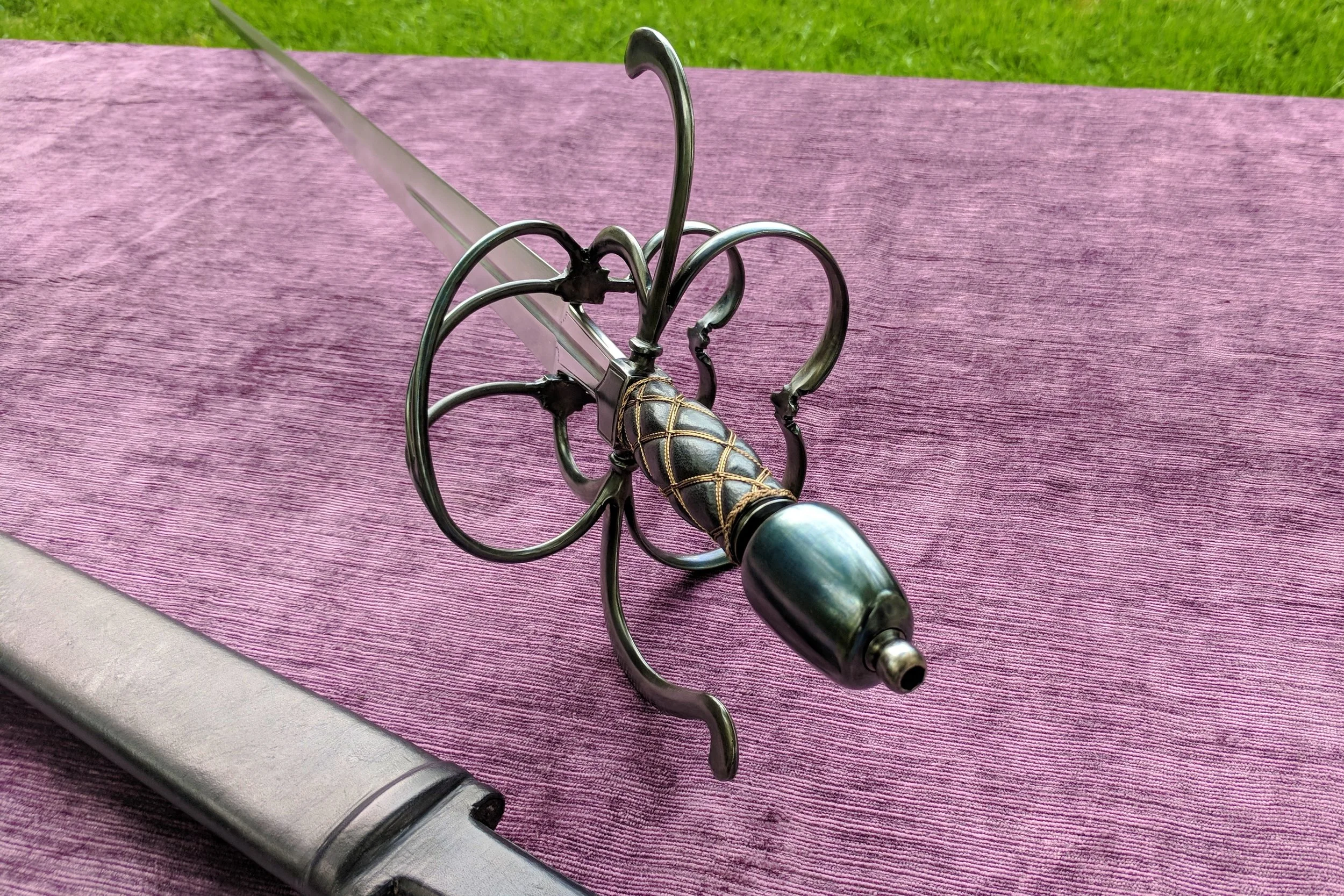 IMG_20180610_153820.jpg