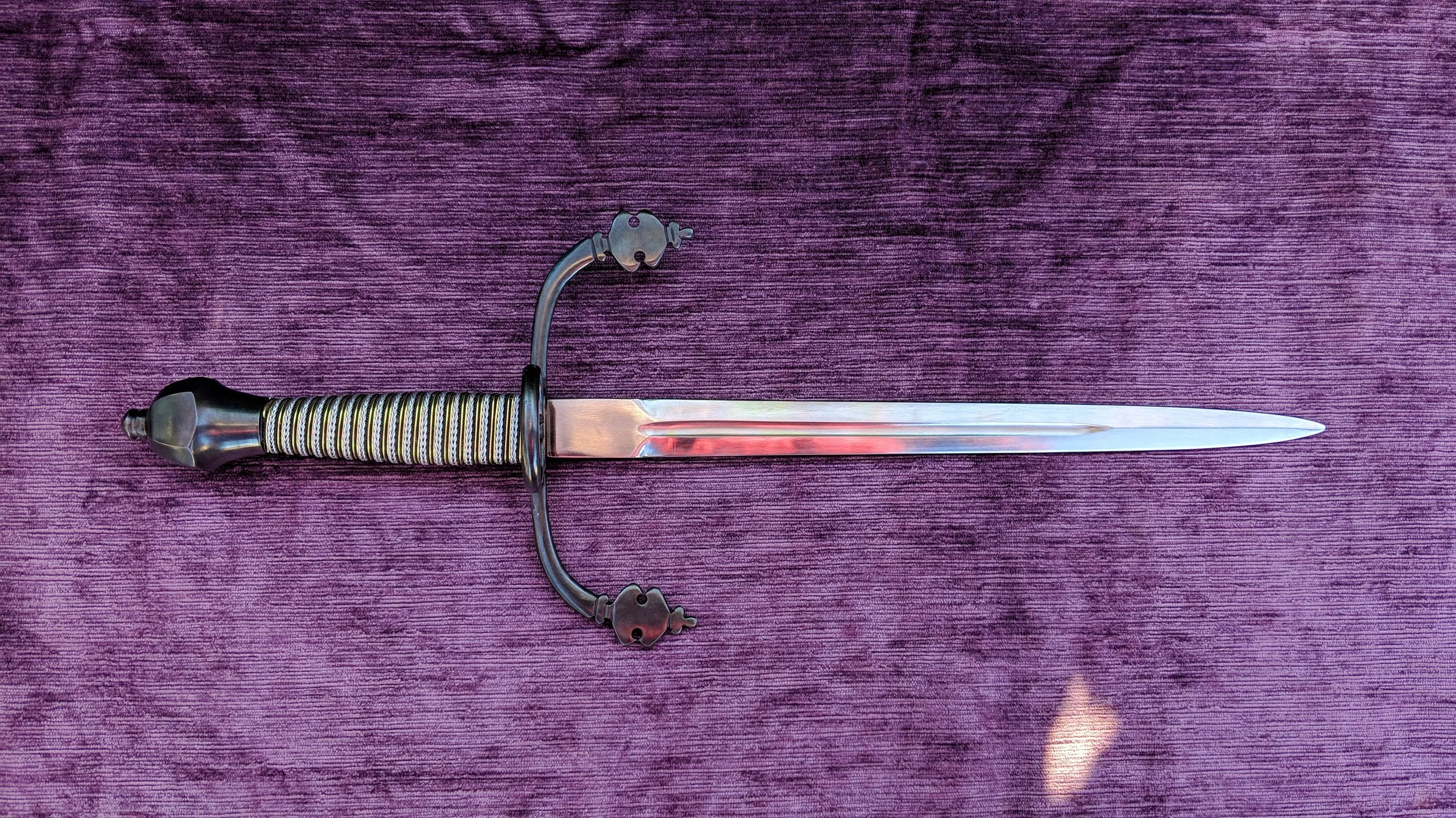 IMG_20181203_120008.jpg
