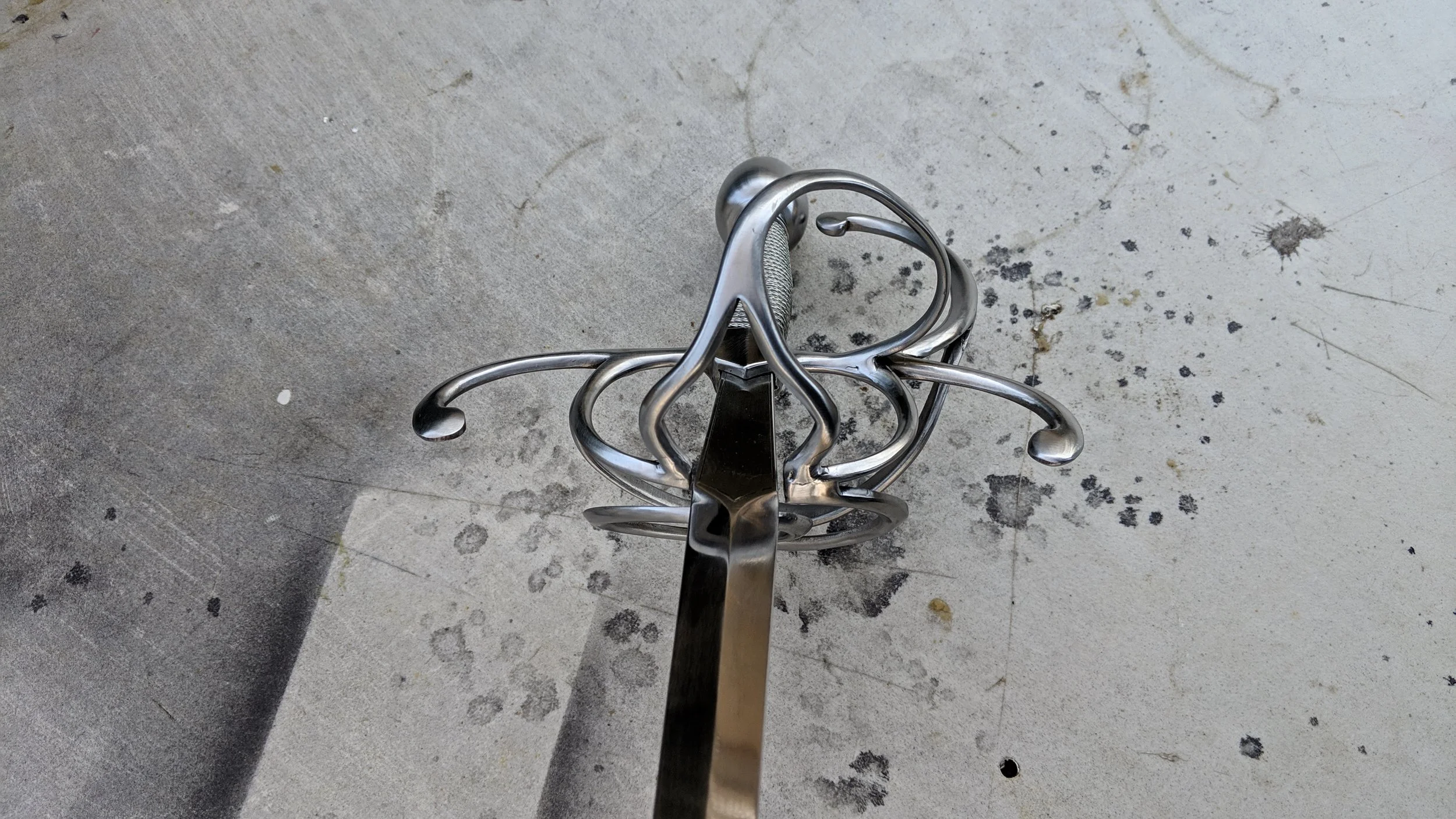 IMG_20190121_150501.jpg