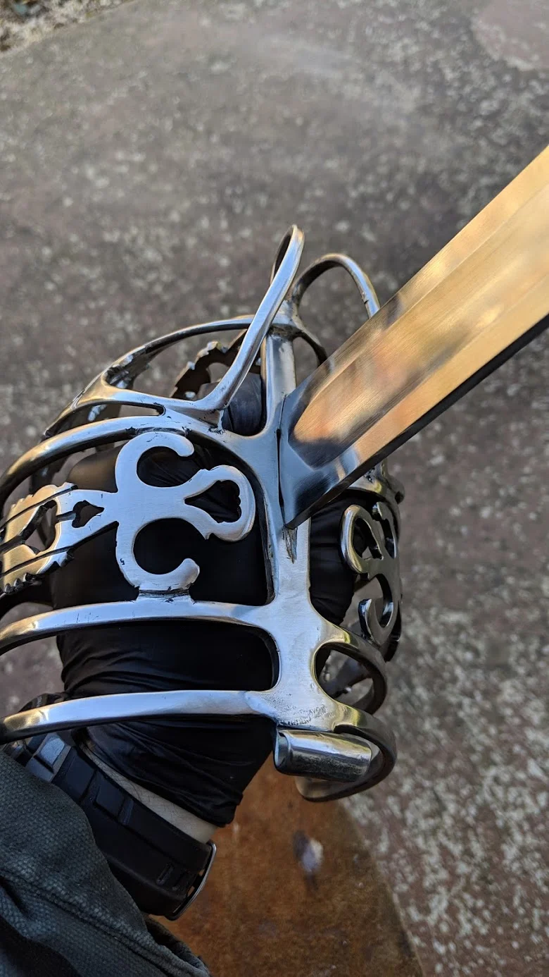 IMG_20190323_141430.jpg