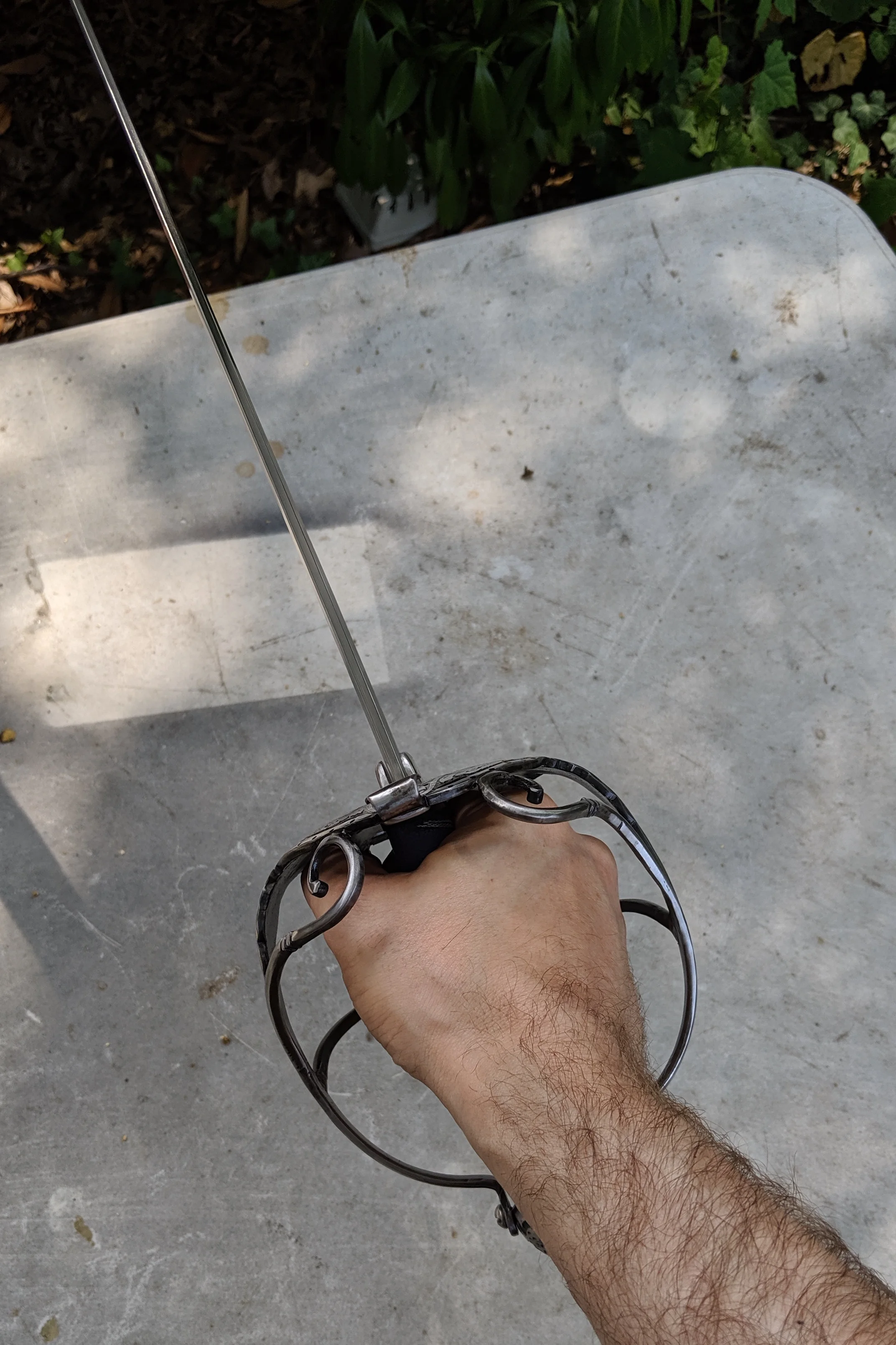 IMG_20190801_150050.jpg