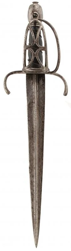 33208_0.jpg