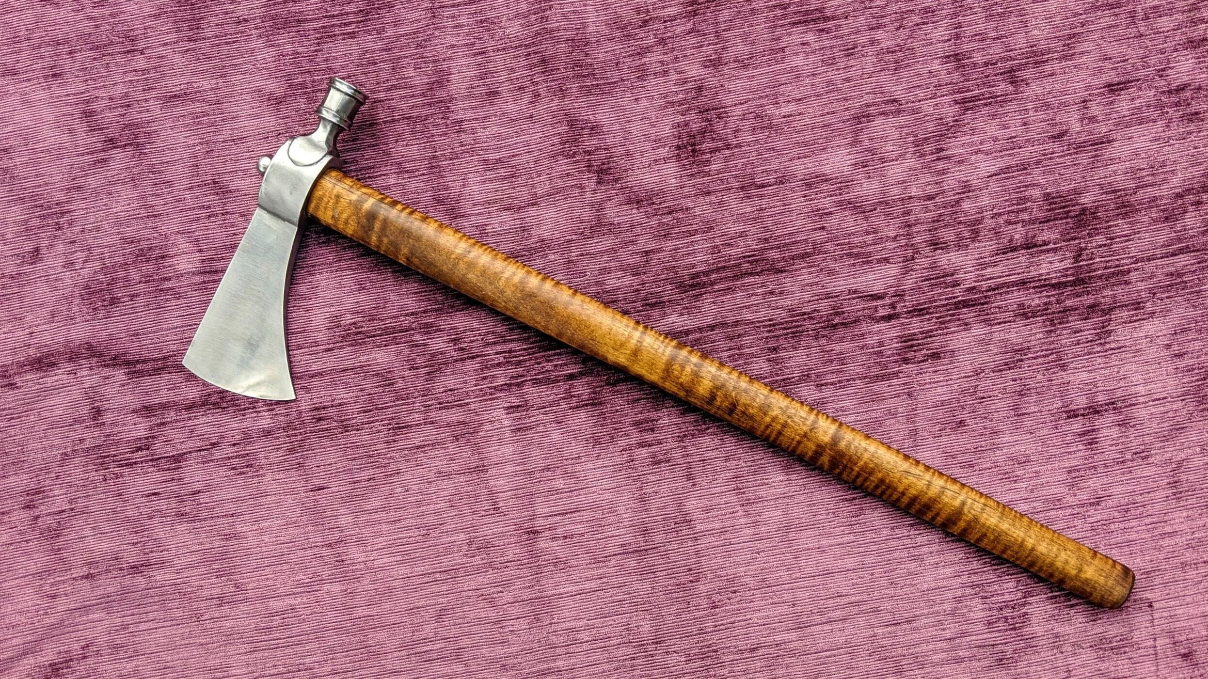 IMG_20200310_134029.jpg