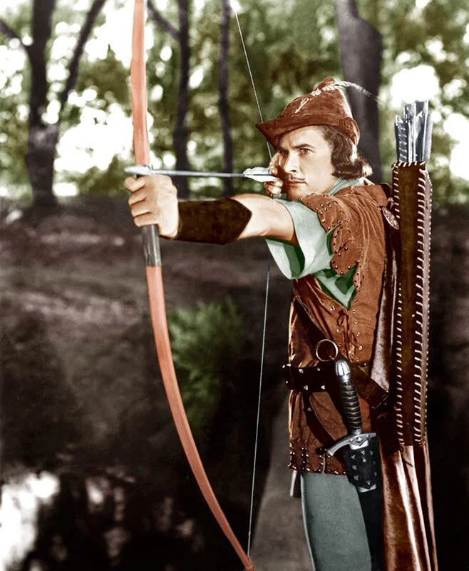 Errol-Flynn-as-Robin-Hood.jpg