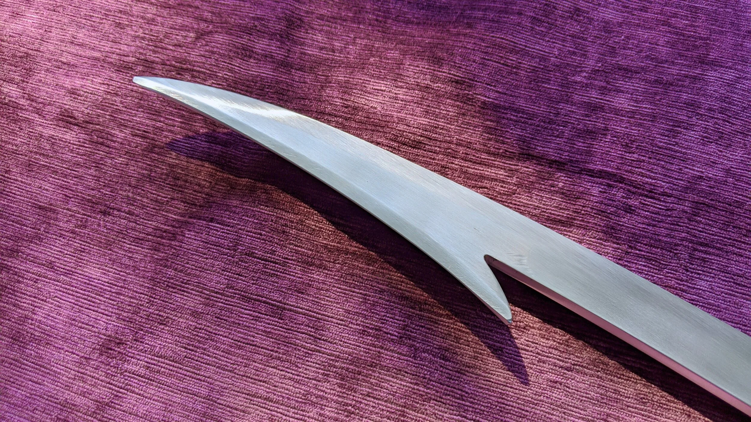 IMG_20200826_110924.jpg