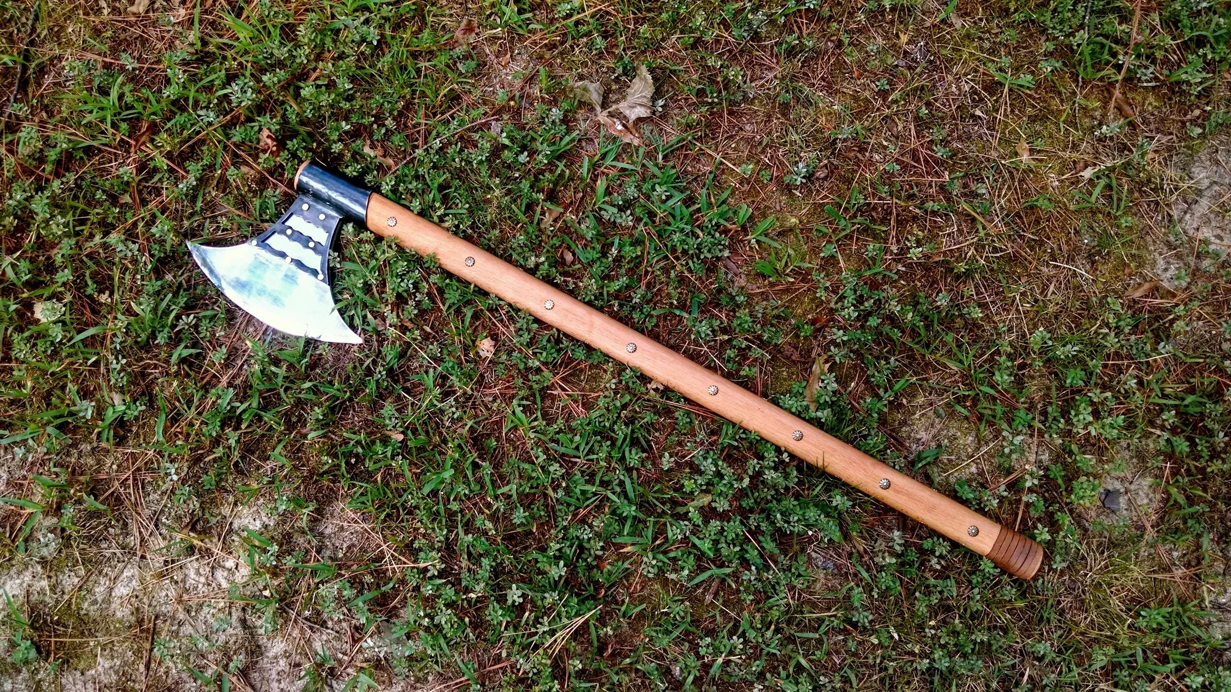 IMG_20150826_162635788_HDR.jpg